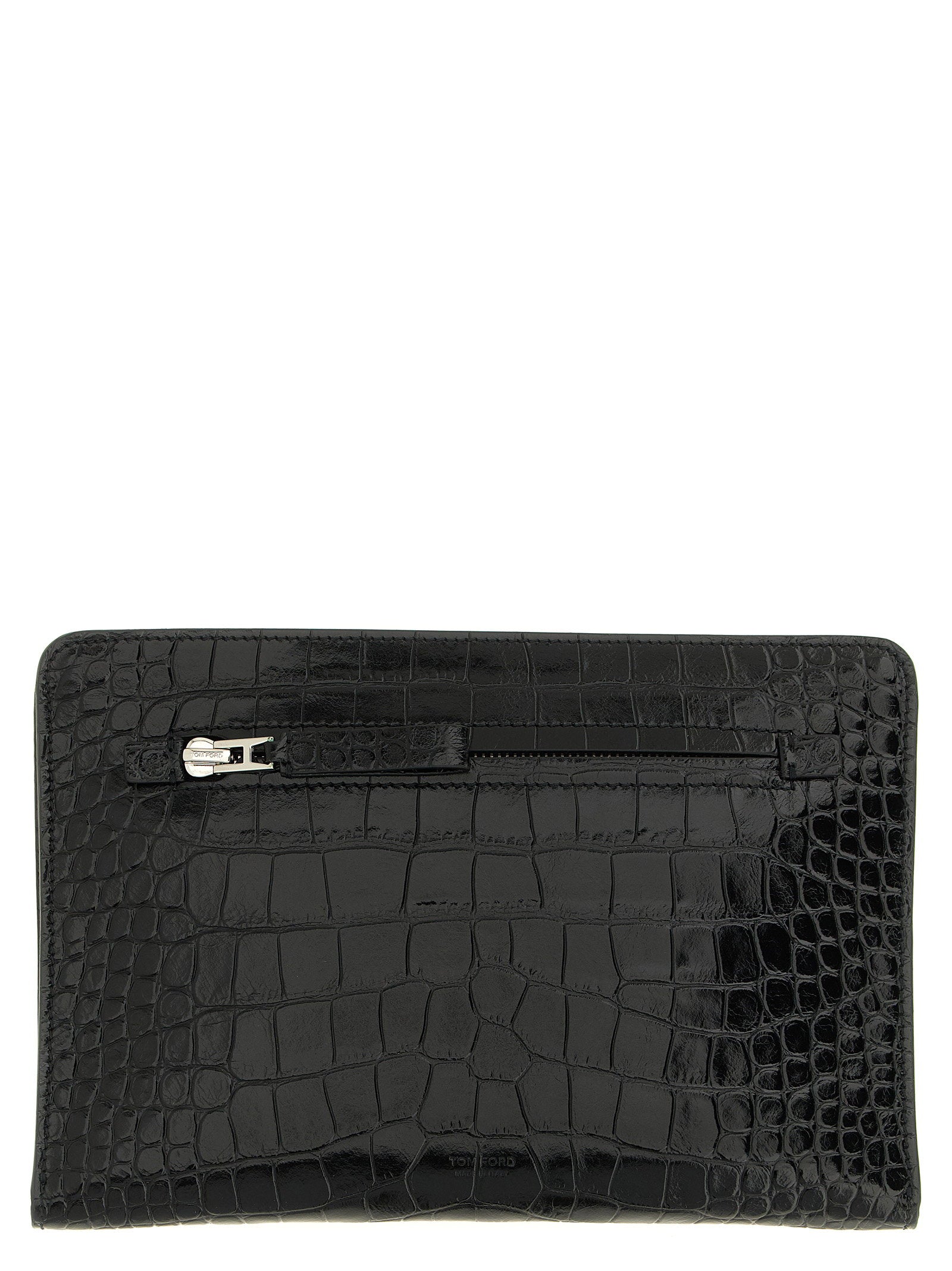 Clutches - Men