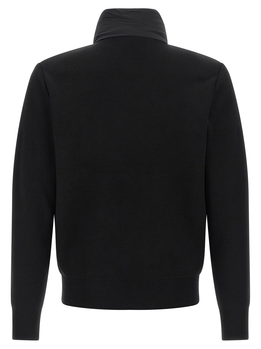 Mackage Duvet Cardigan