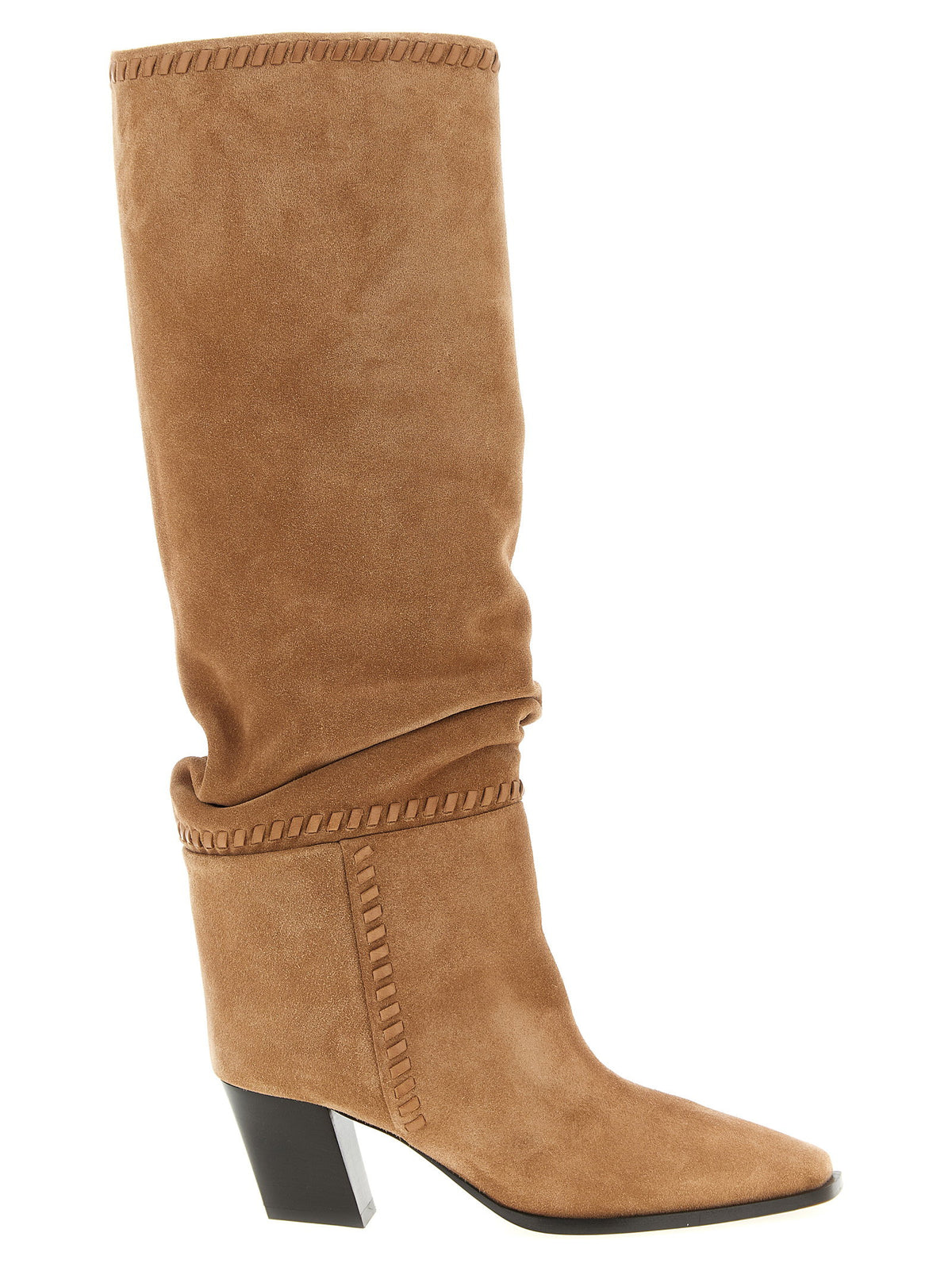 Boots - Women