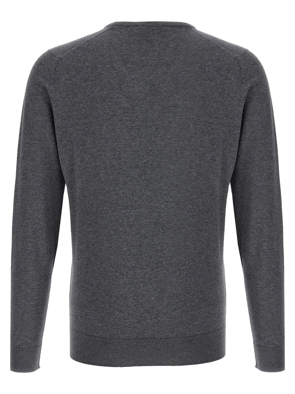John Smedley Hatfield Sweater