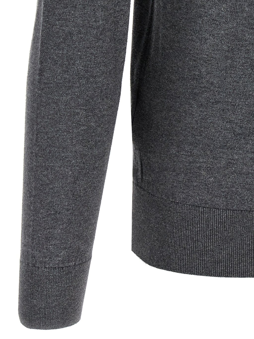 John Smedley Hatfield Sweater