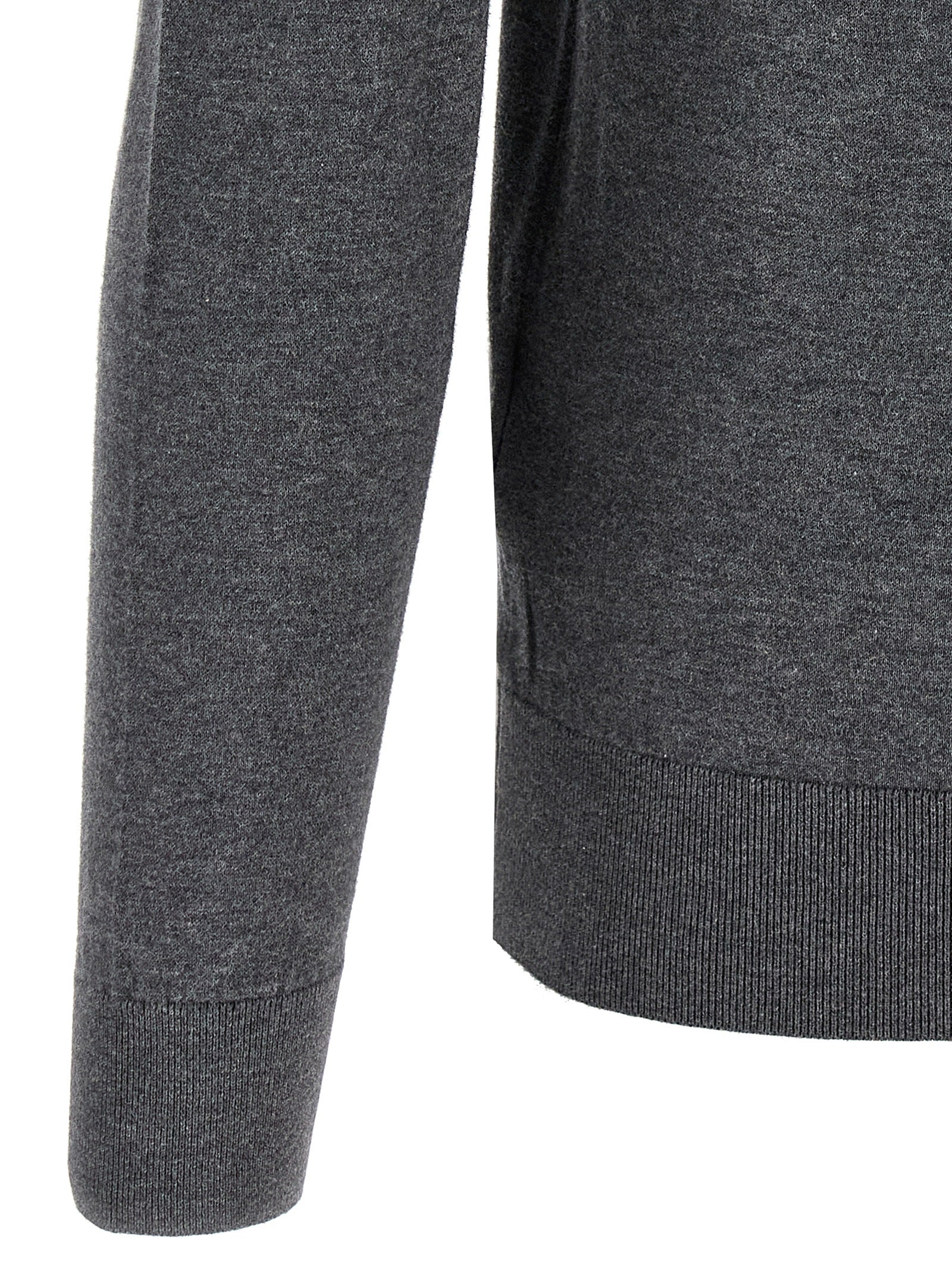 John Smedley Hatfield Sweater