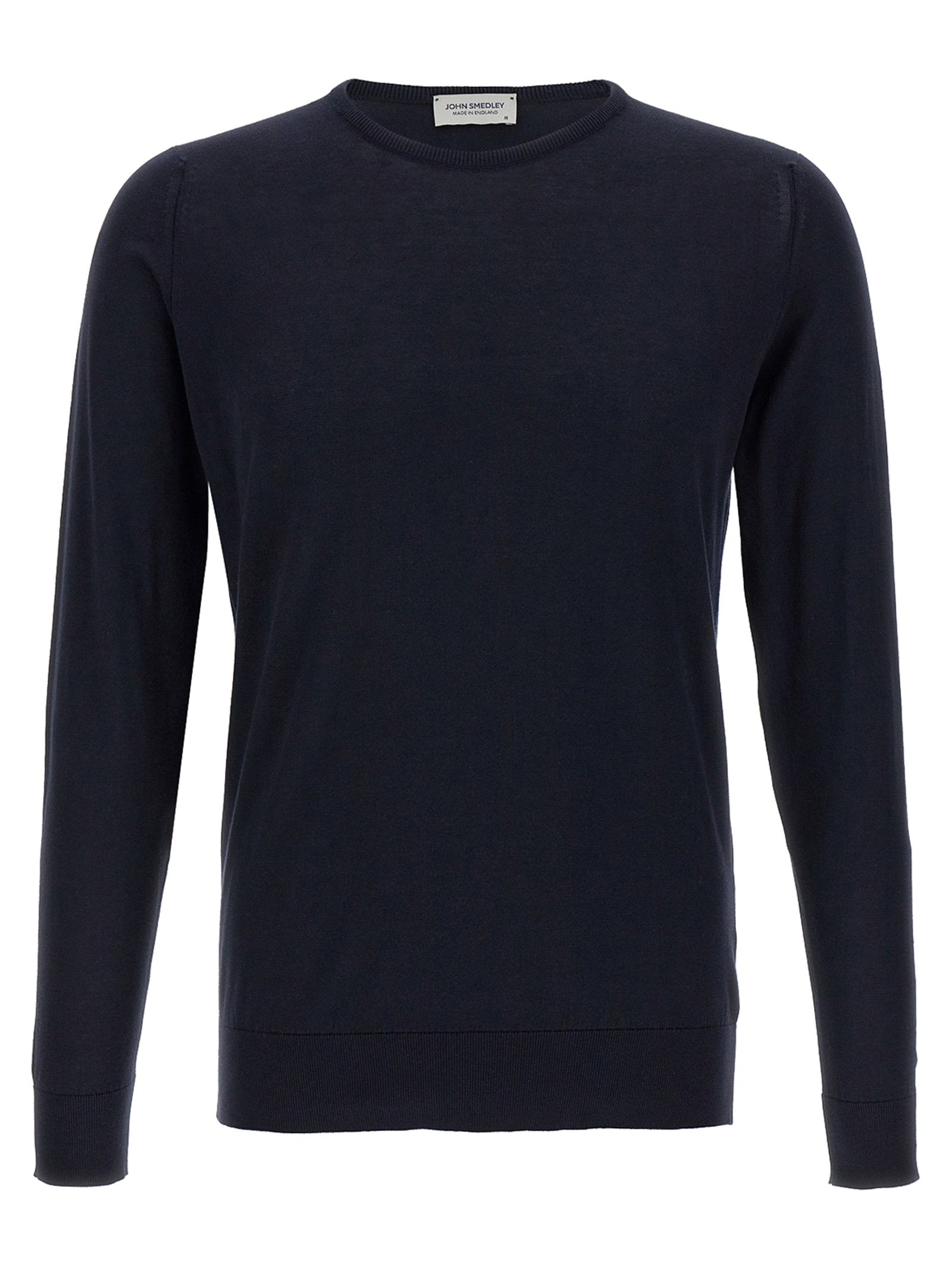 Topwear - Men