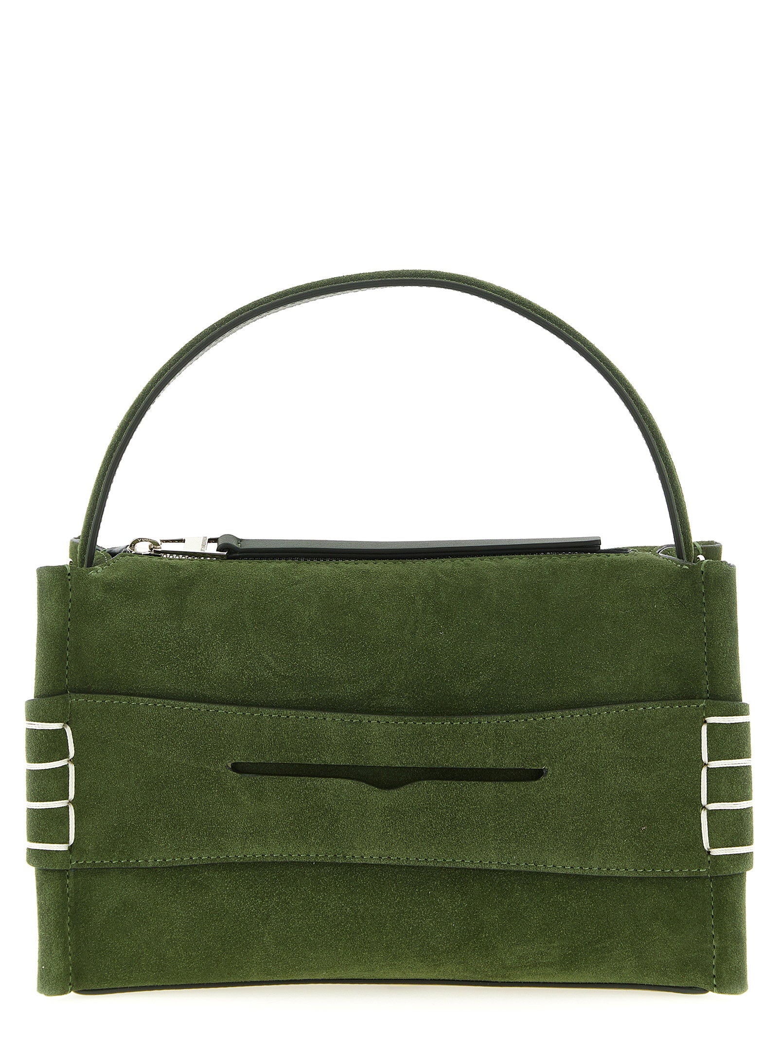 Handbag - Women
