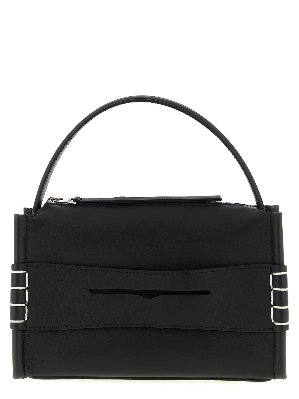 J.w.anderson Small Loafer Shoulder Bag