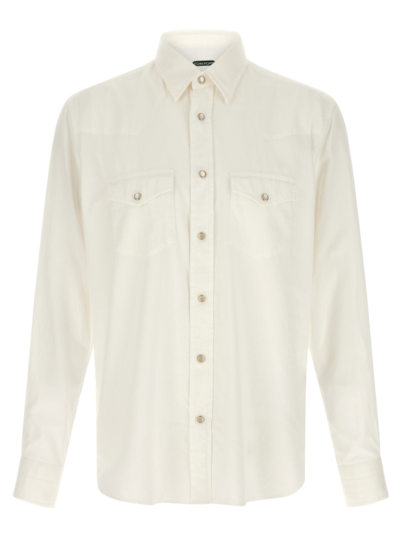 Shirts - Men