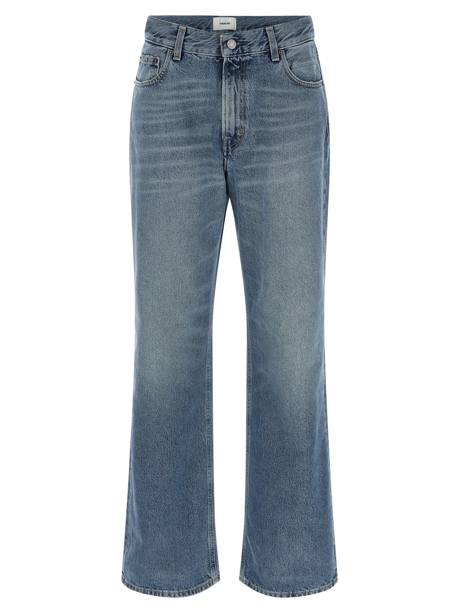 Jeans - Women