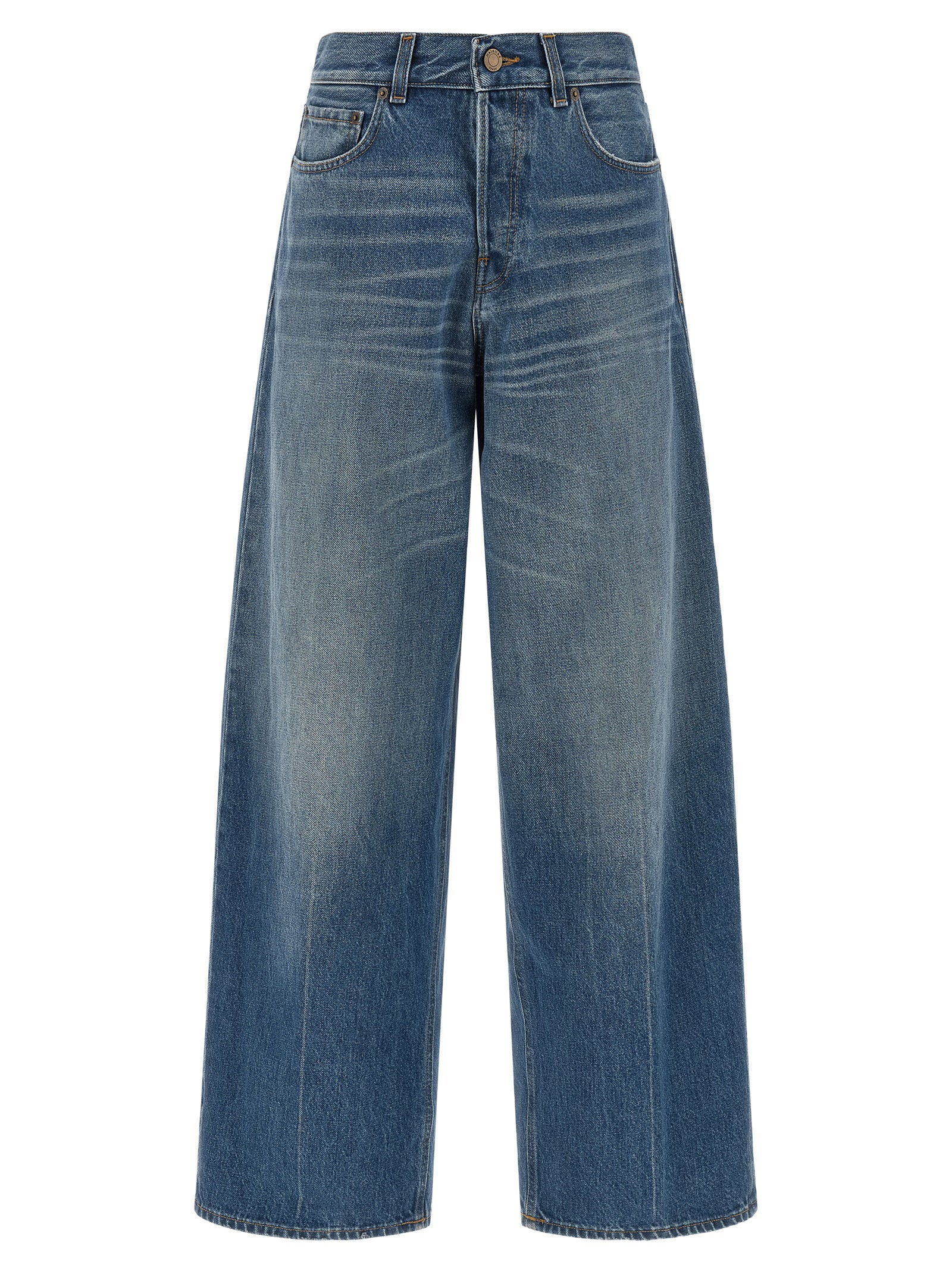 Jeans - Women