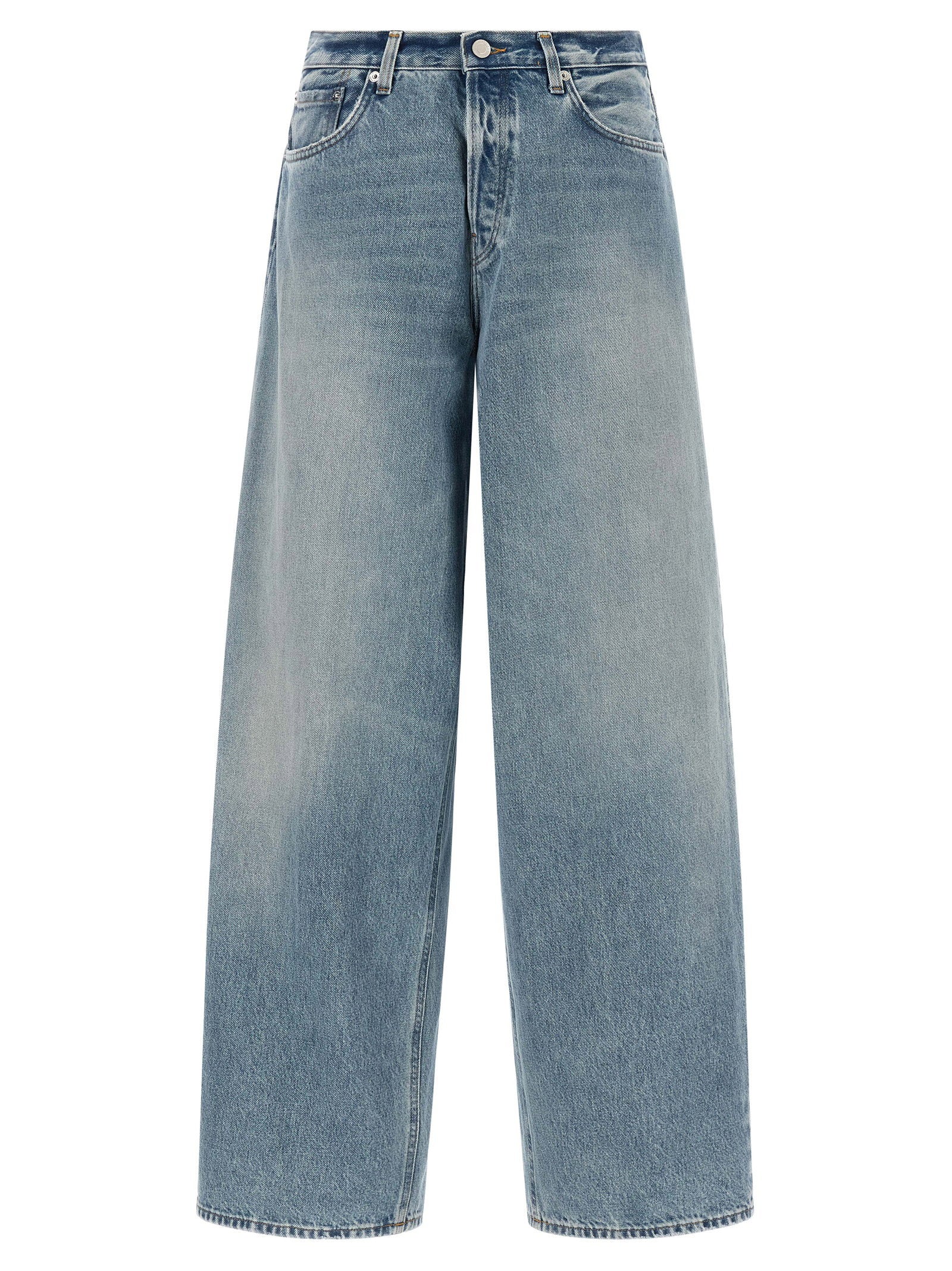 Jeans - Women