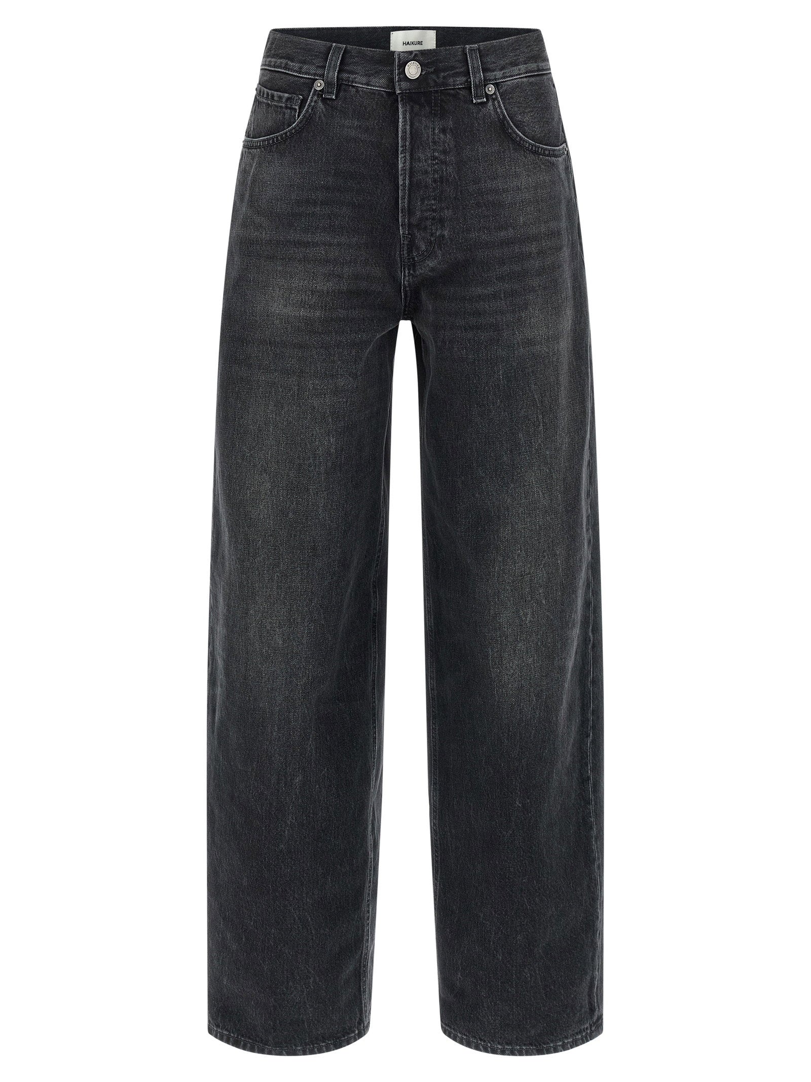 Jeans - Women