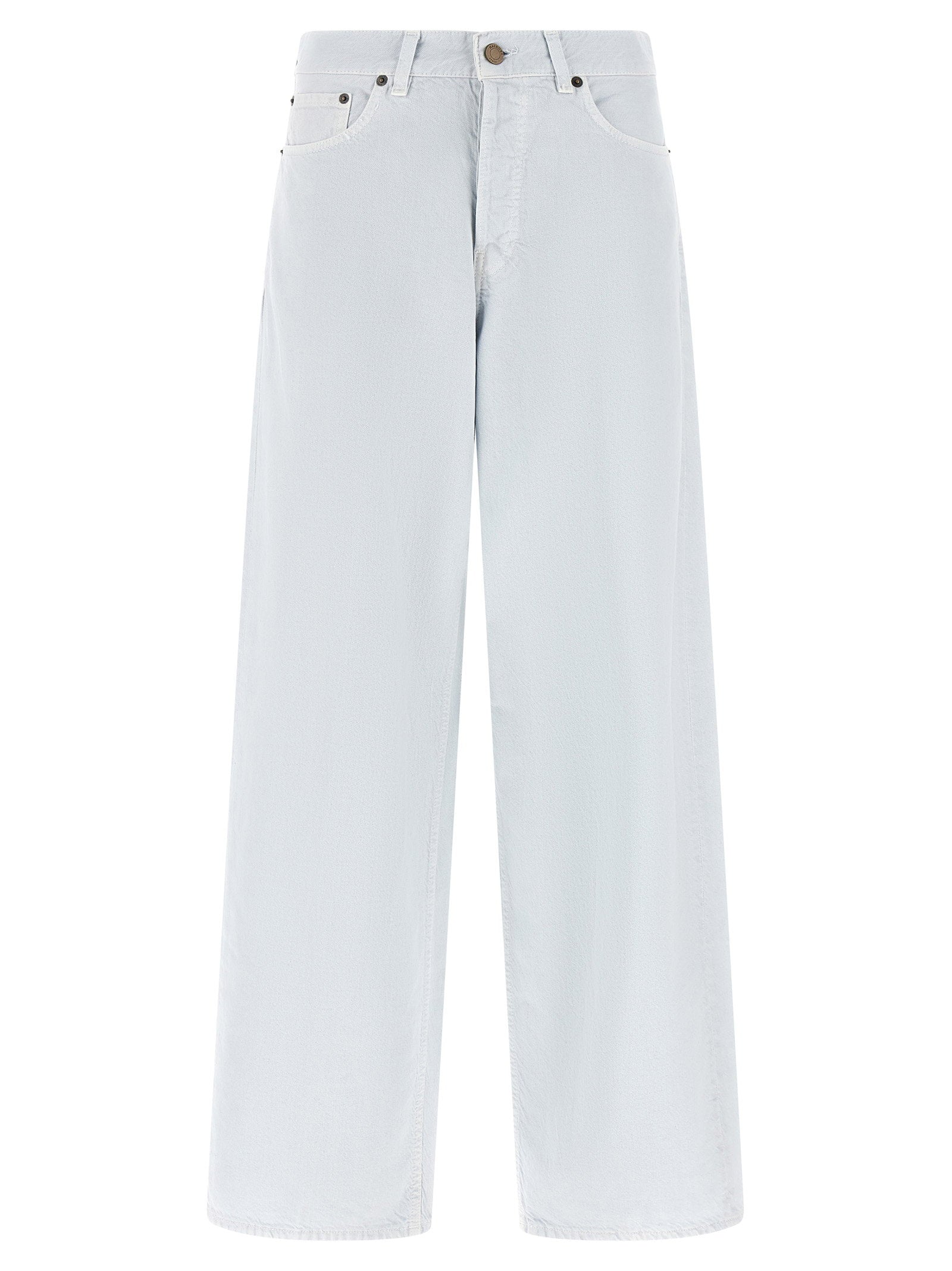 Jeans - Women