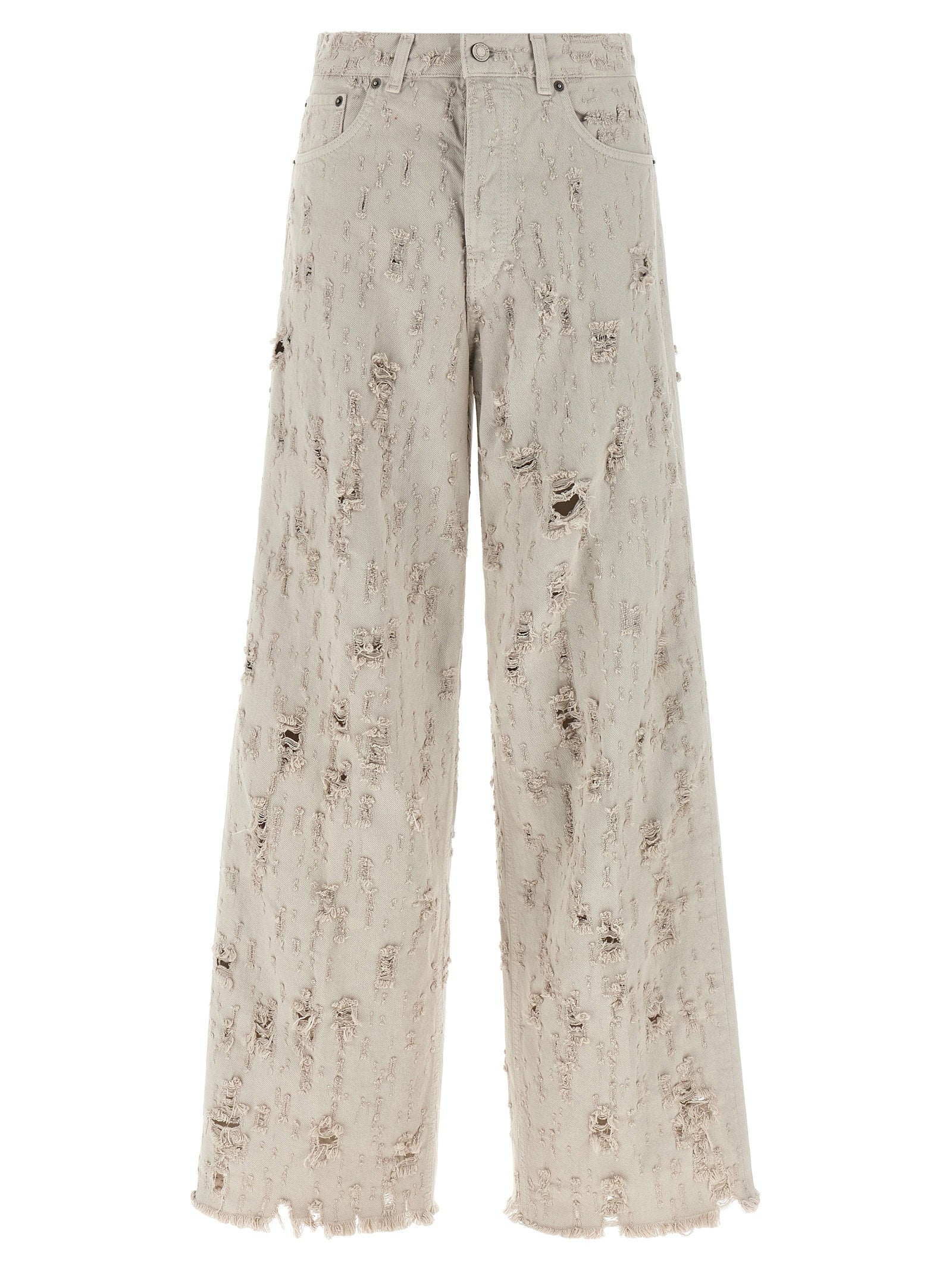 Jeans - Women