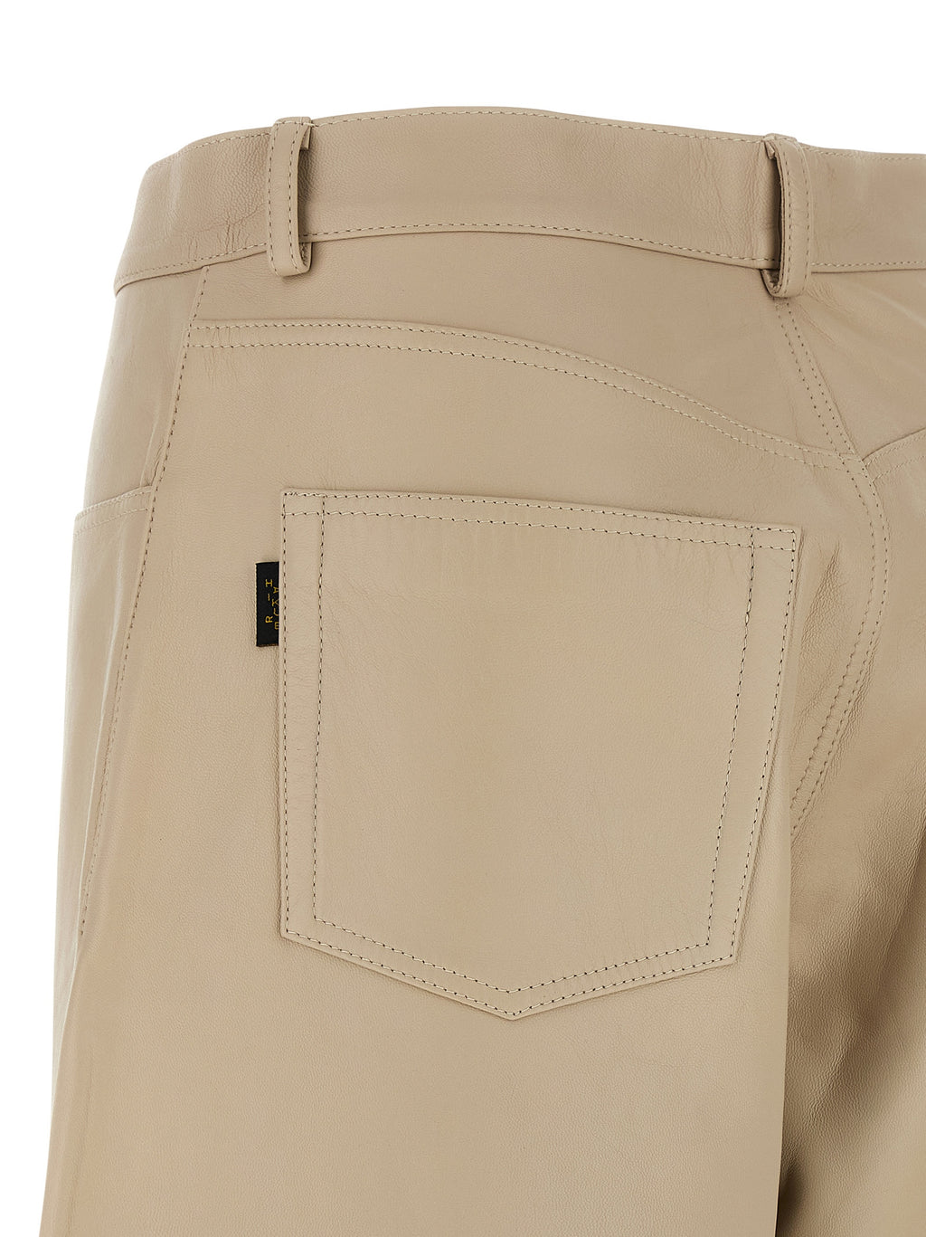 Haikure Bethany Pants