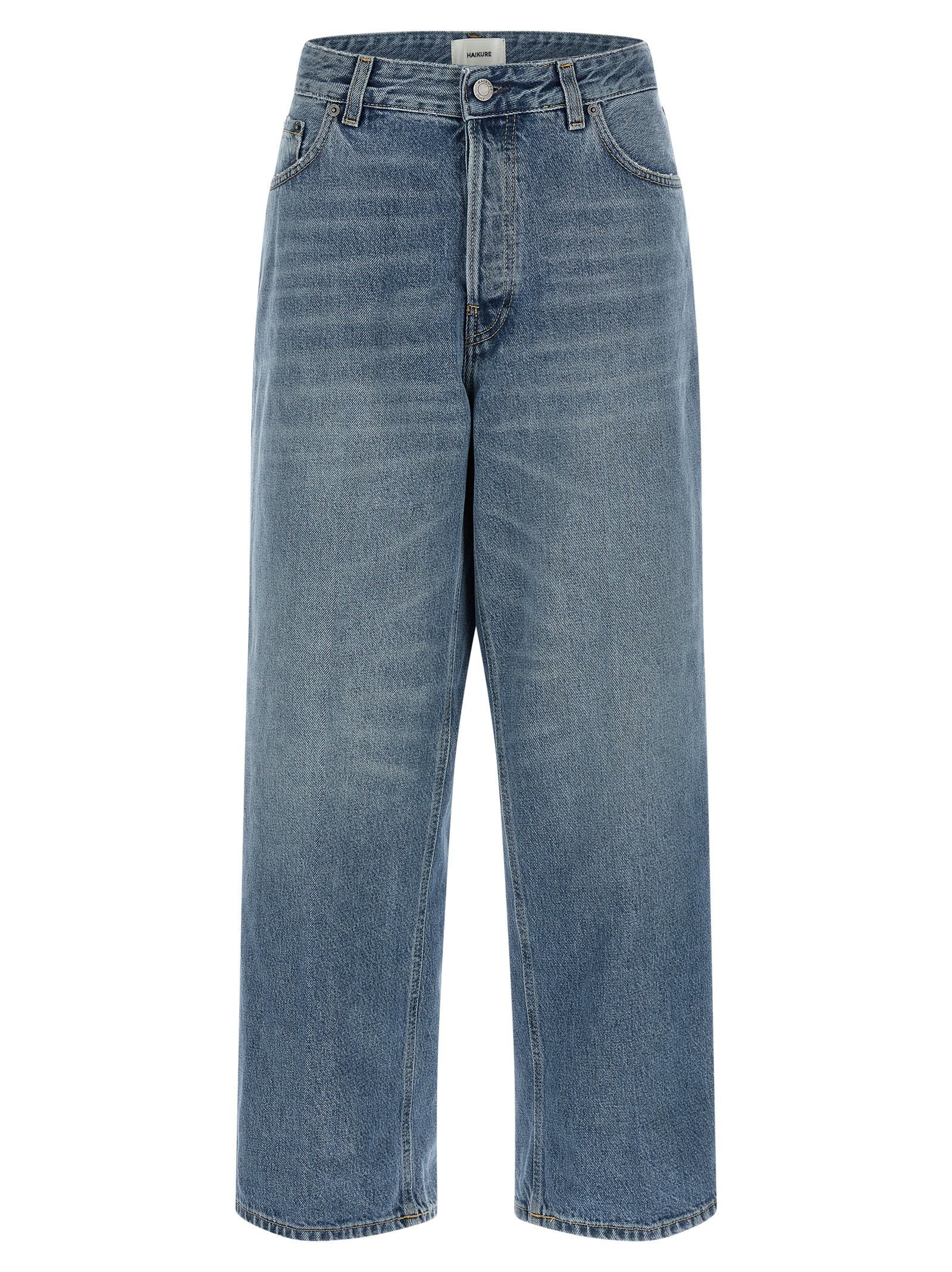 Jeans - Women