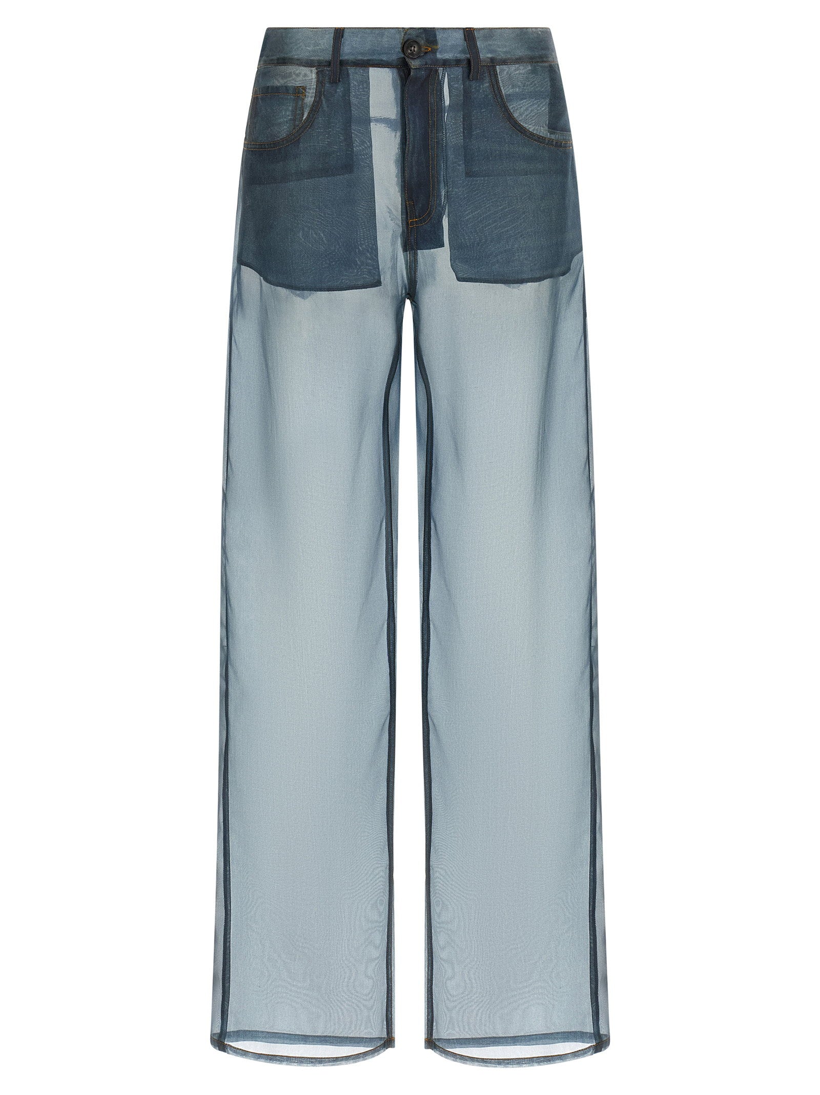 Spring - Summer