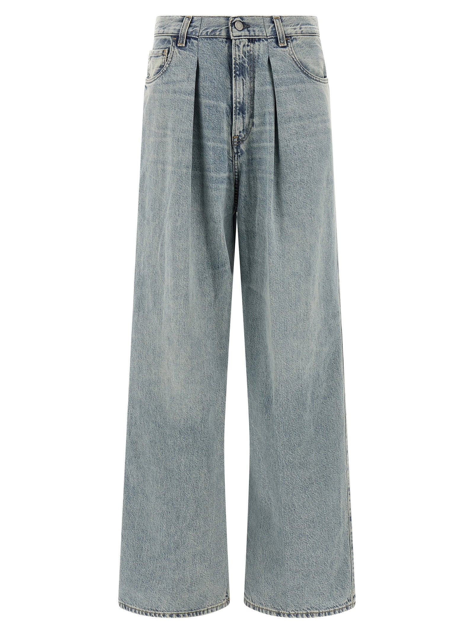 Jeans - Women