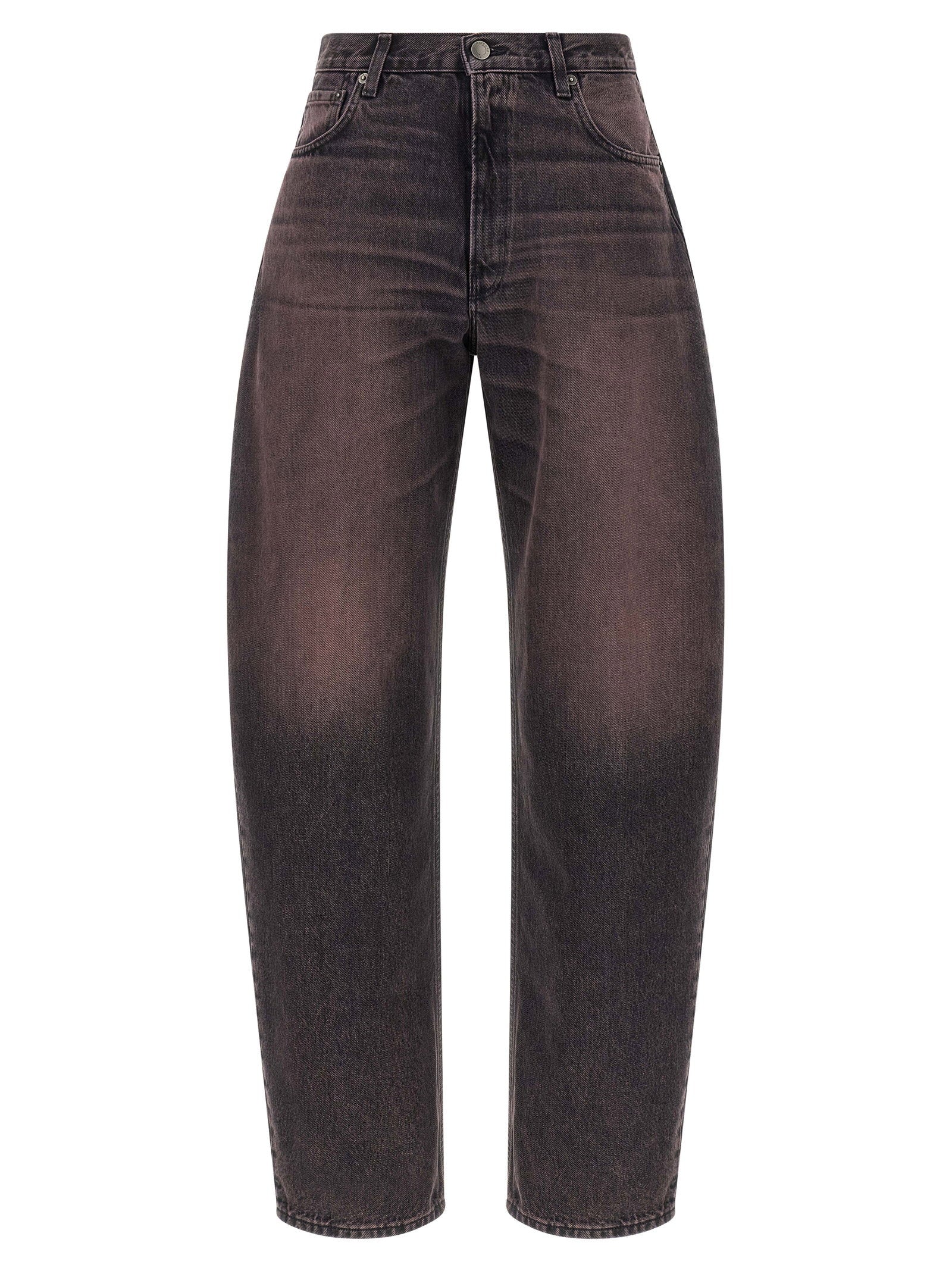 Haikure Bibi Jeans