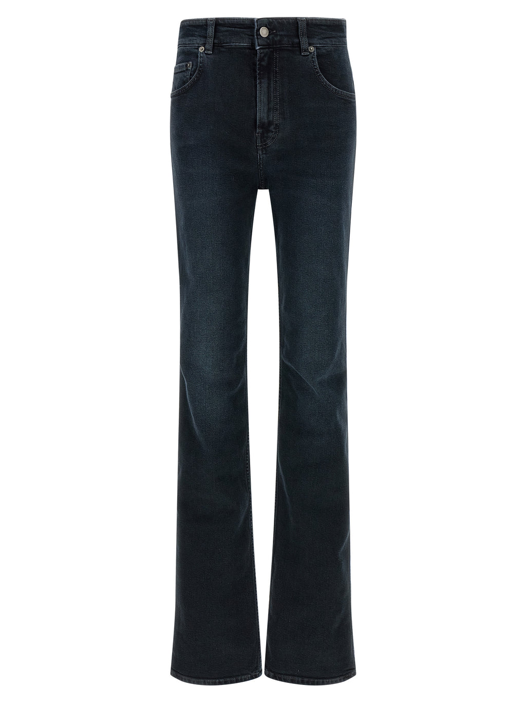Haikure Vicky Jeans