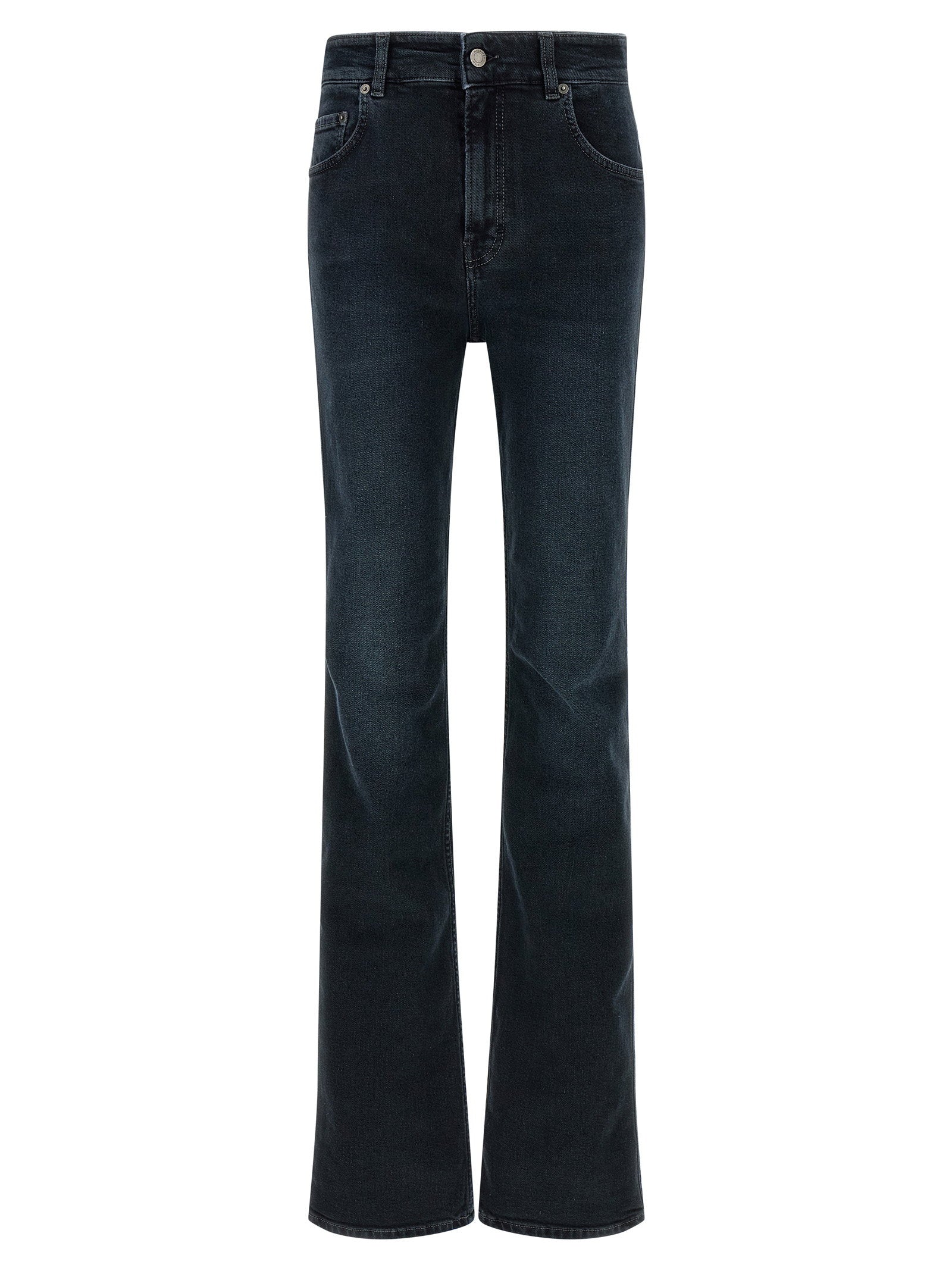 Jeans - Women