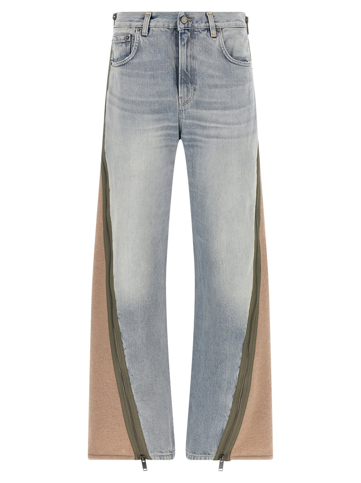 Jeans - Women