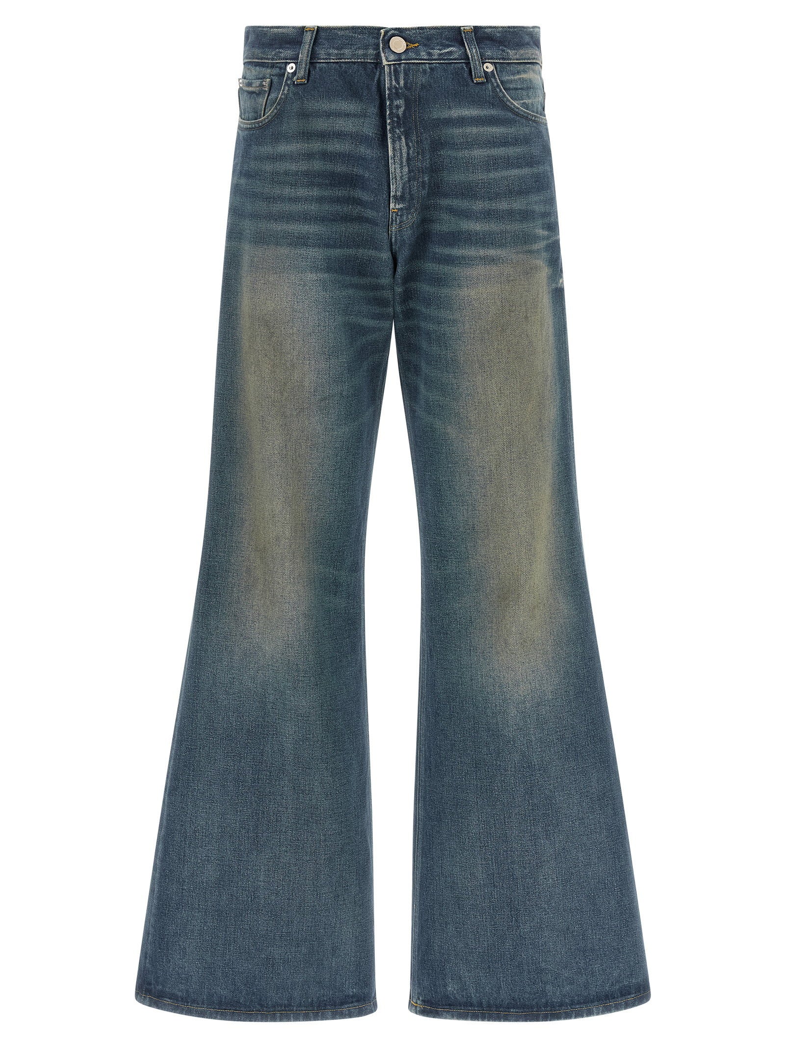 Jeans - Women