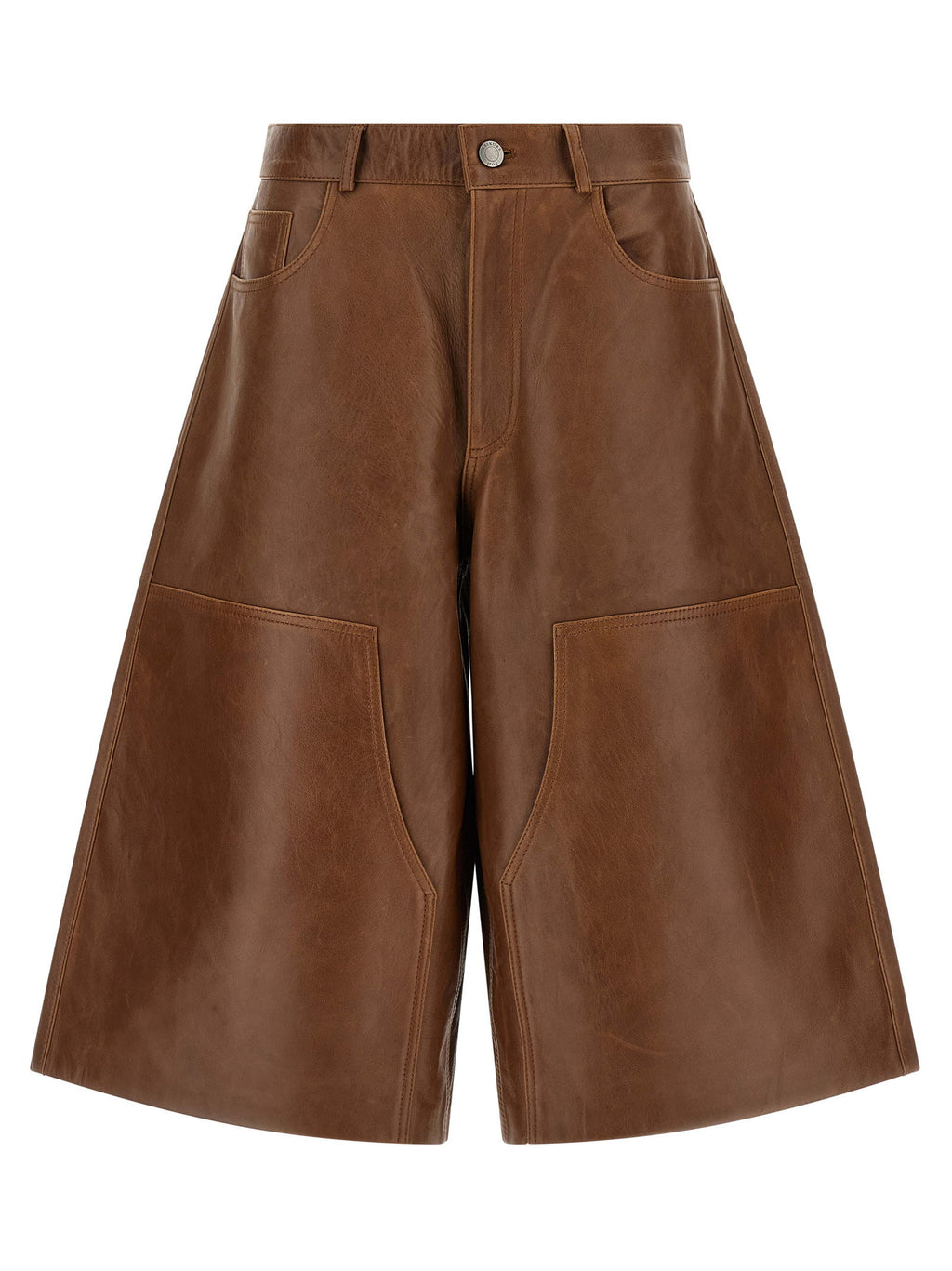 Haikure Legacy Bermuda Shorts