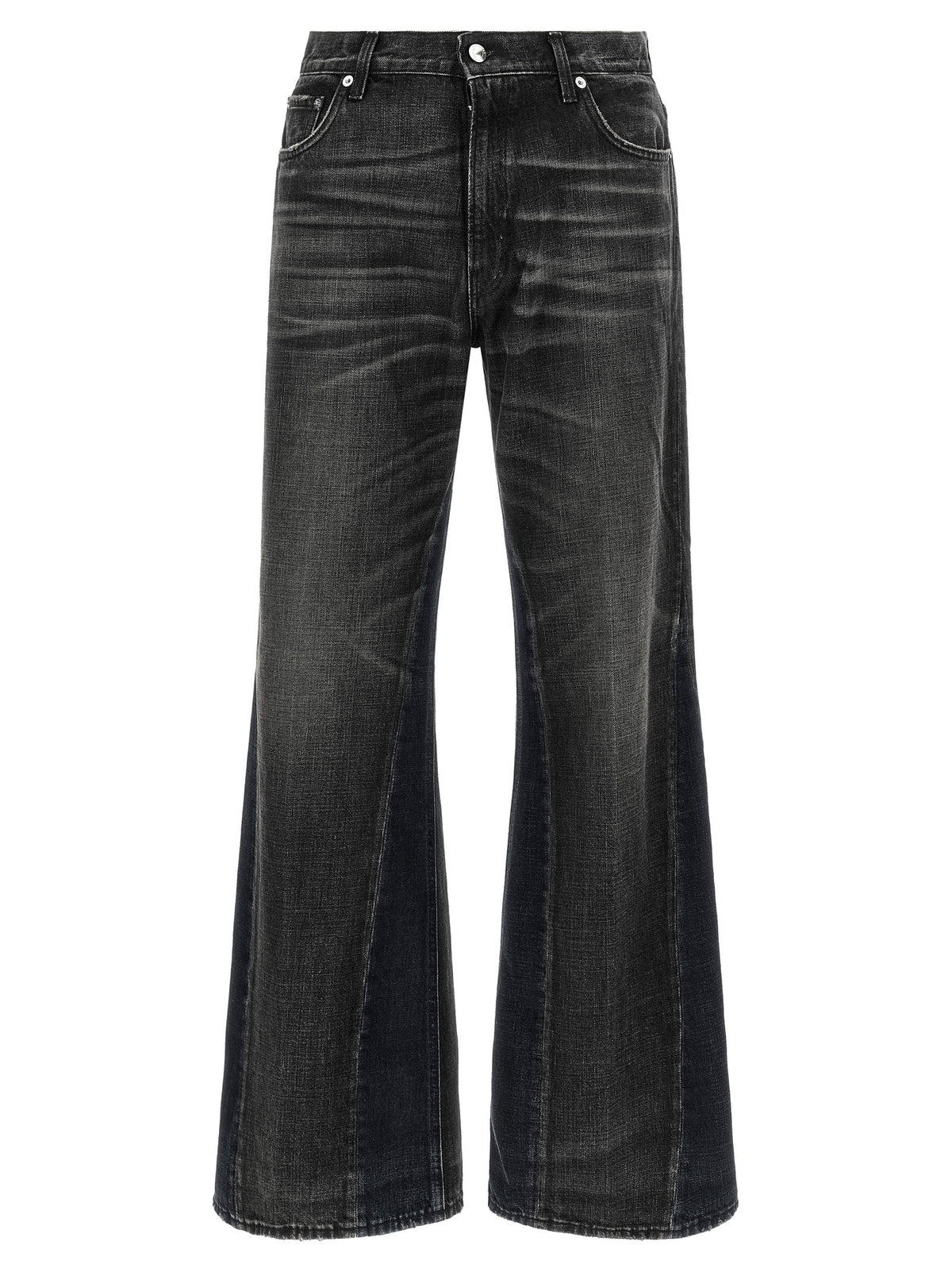 Jeans - Women