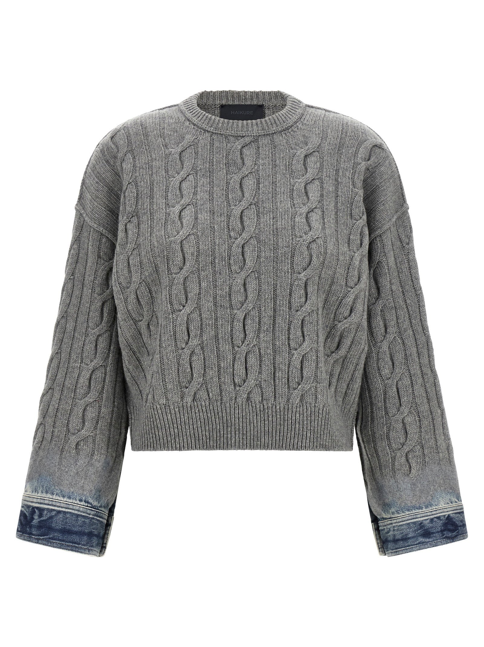 Topwear - Women