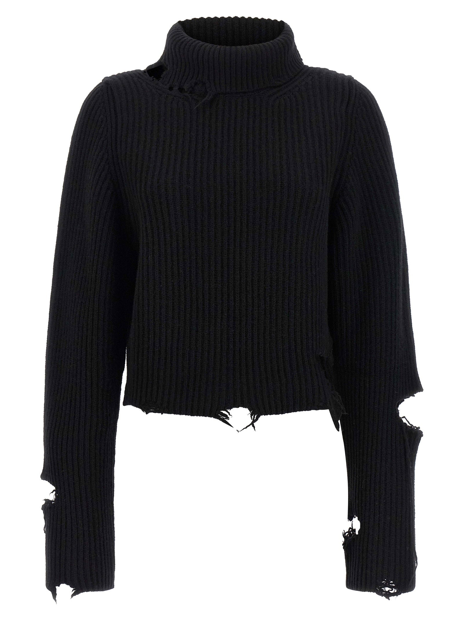 Topwear - Women
