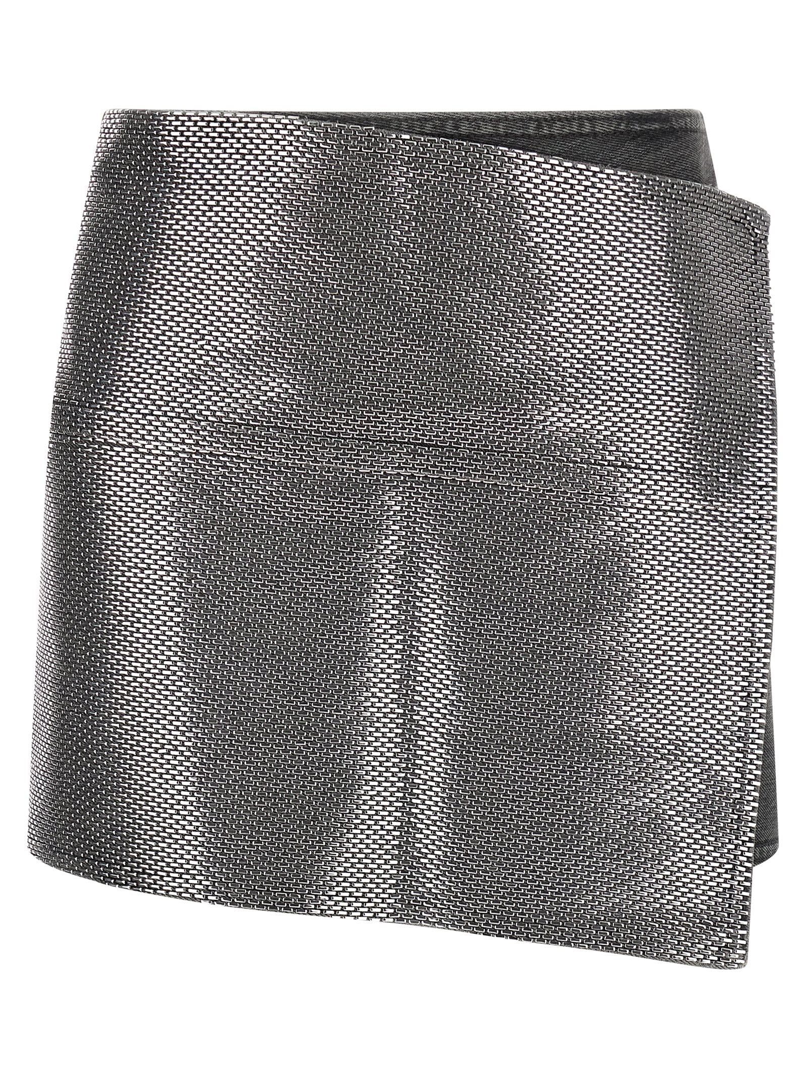 Skirts - Women