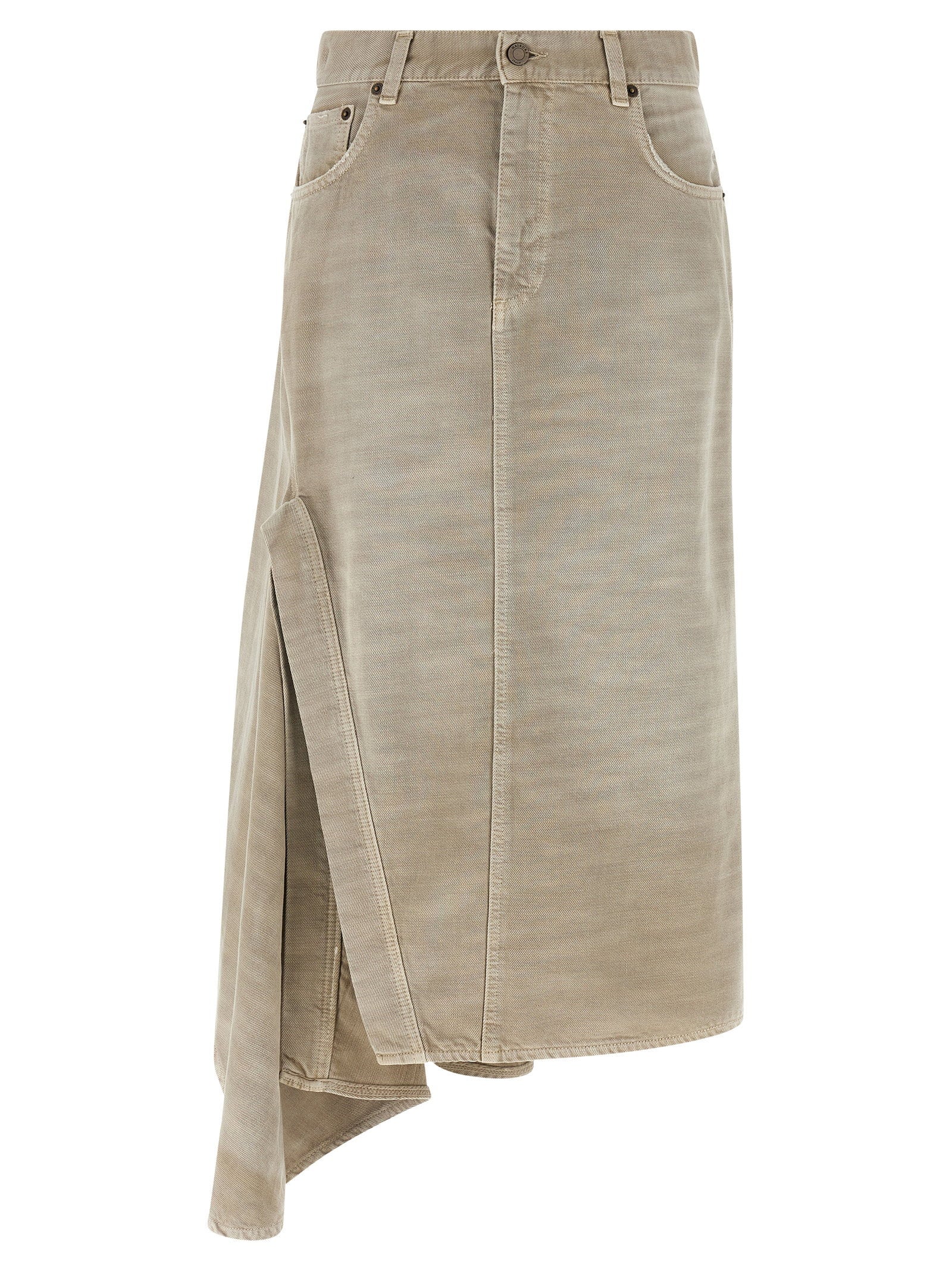 Skirts - Women
