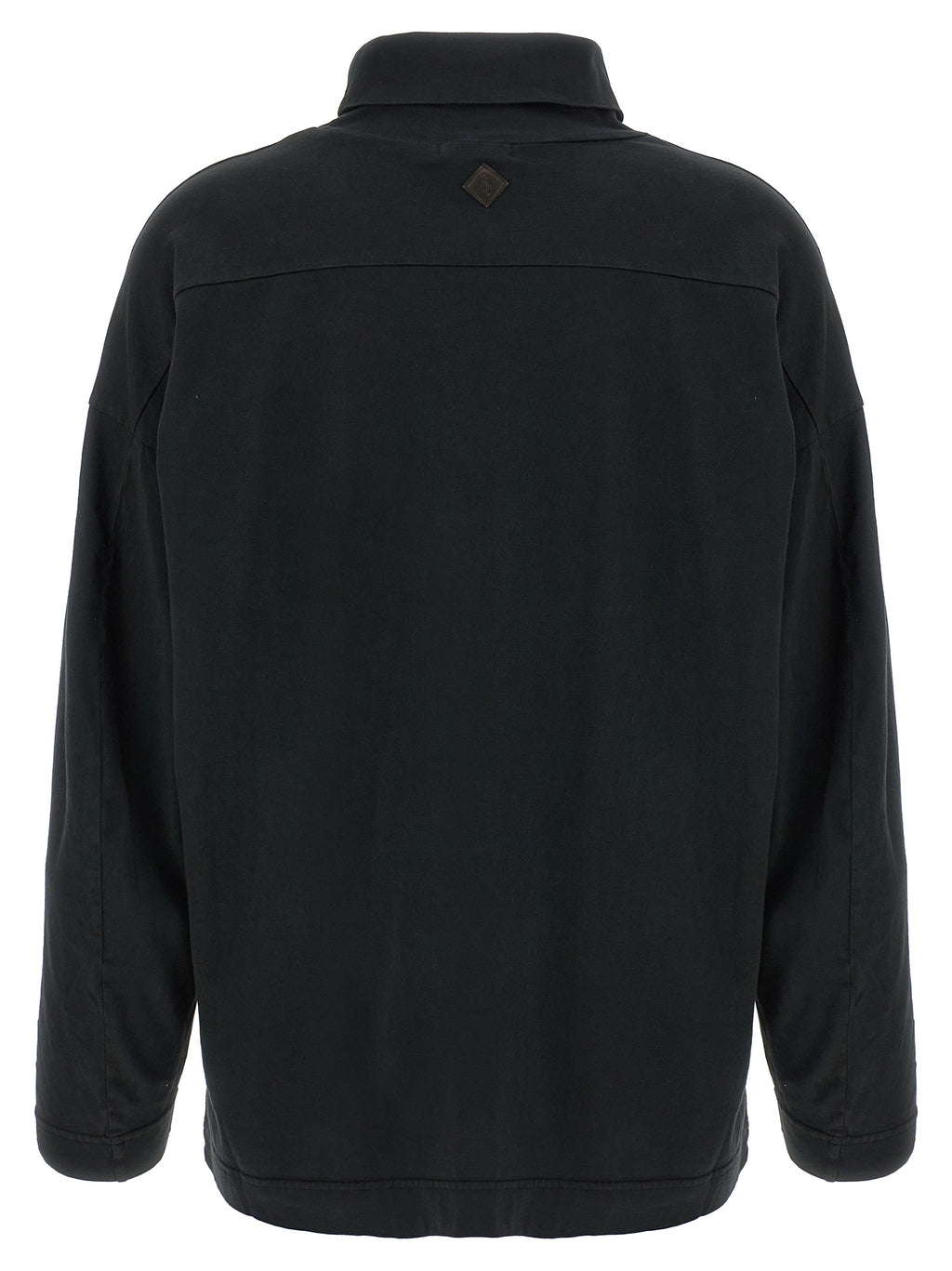 Haikure Ivy T-shirt