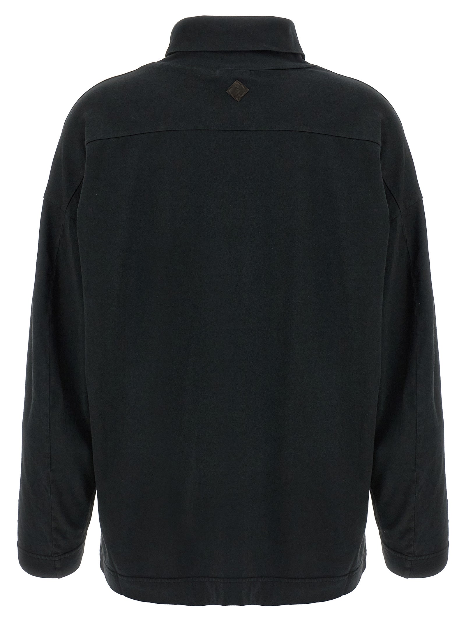 Haikure Ivy T-shirt