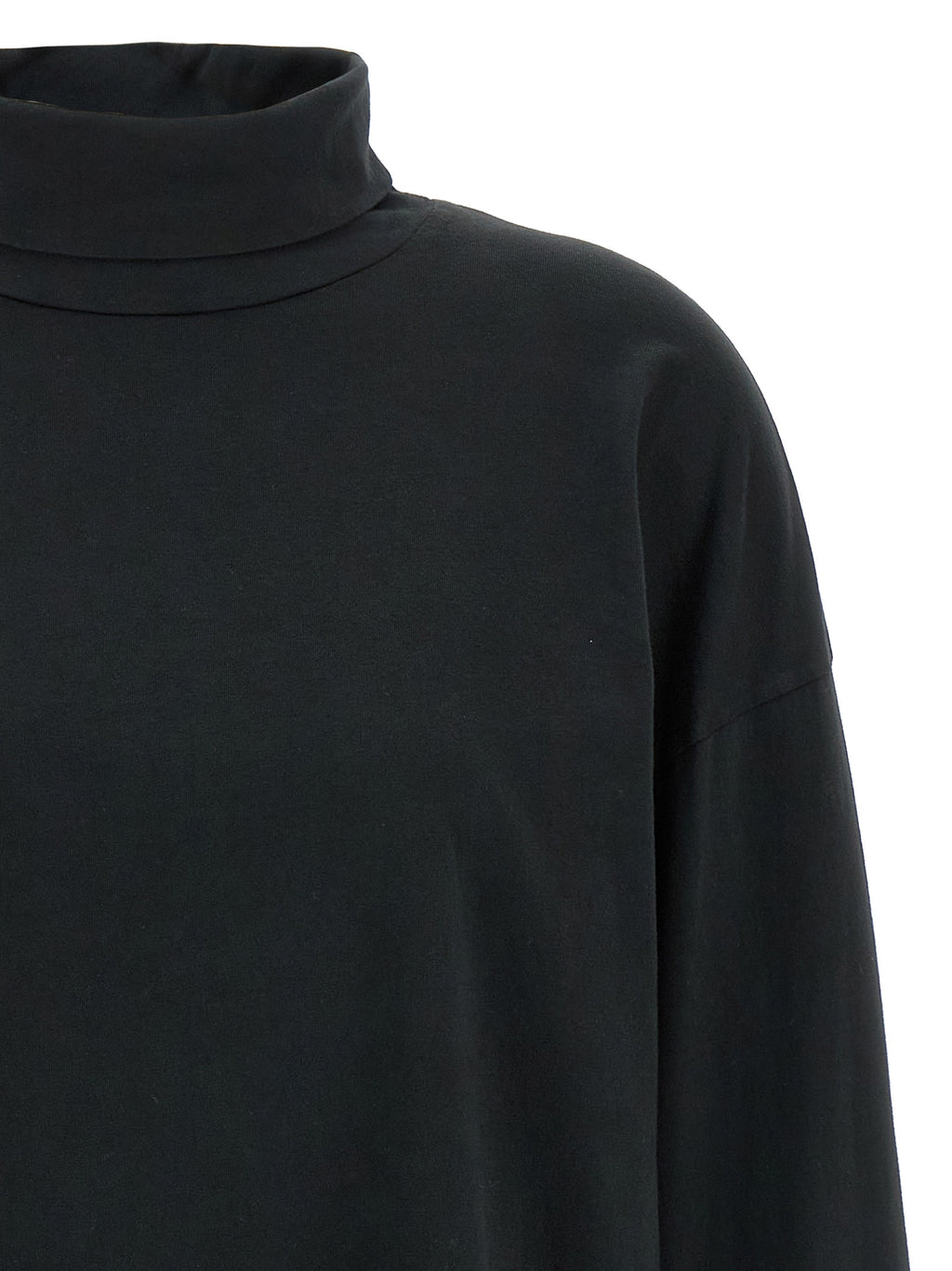 Haikure Ivy T-shirt
