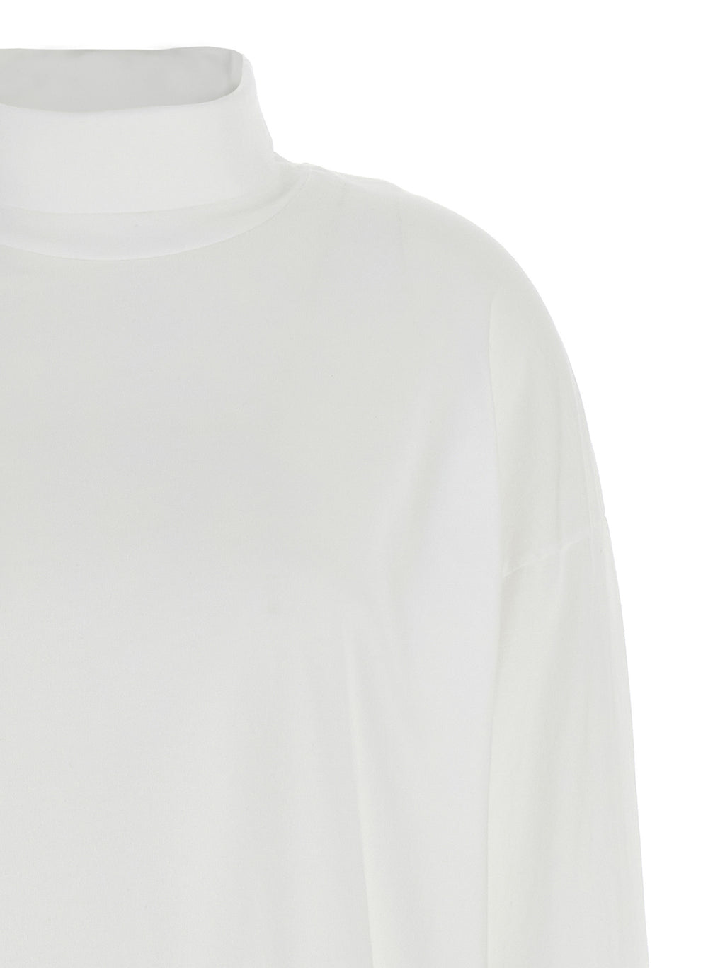 Haikure Ivy T-shirt