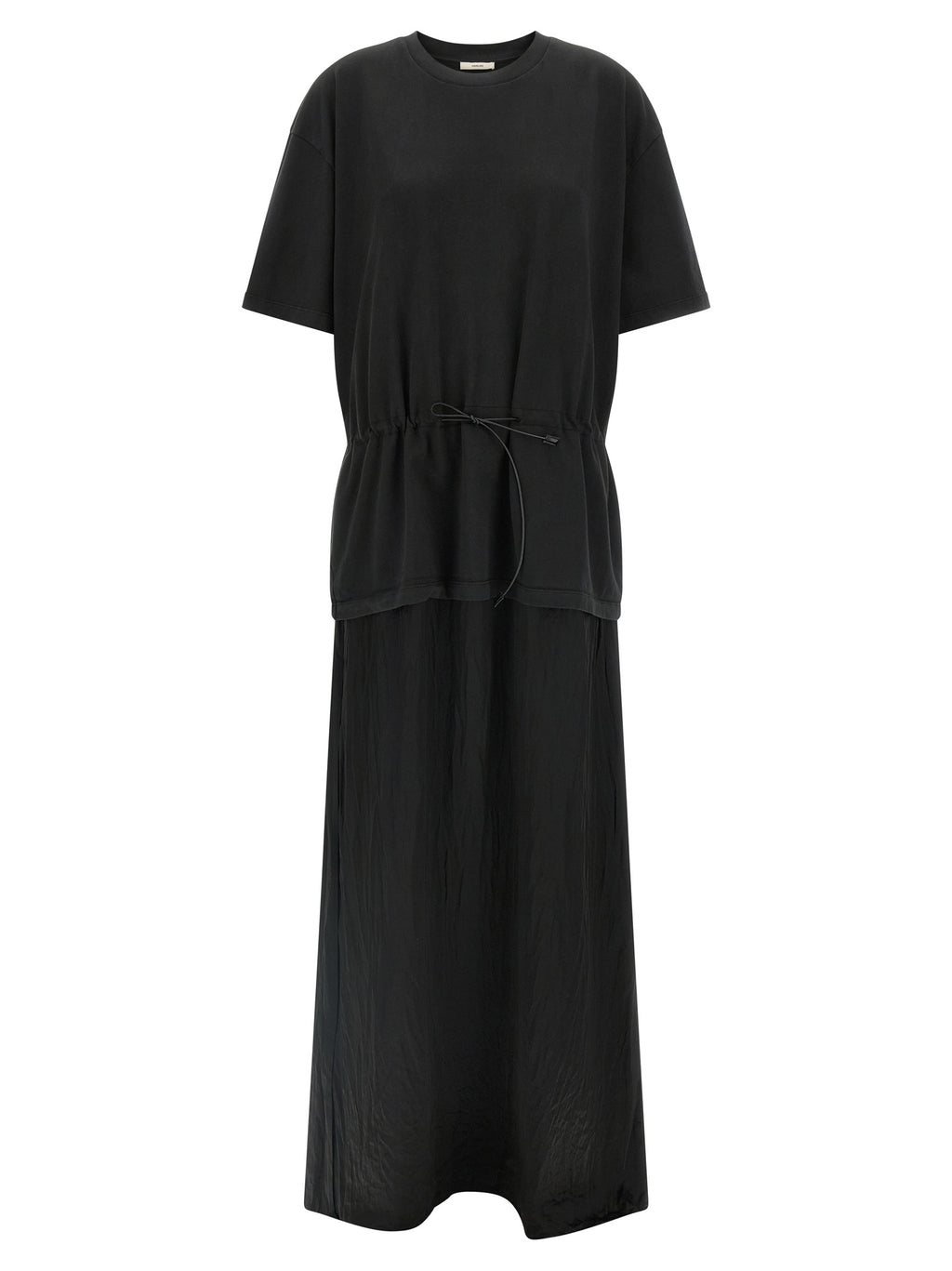 Haikure Joopy Dress