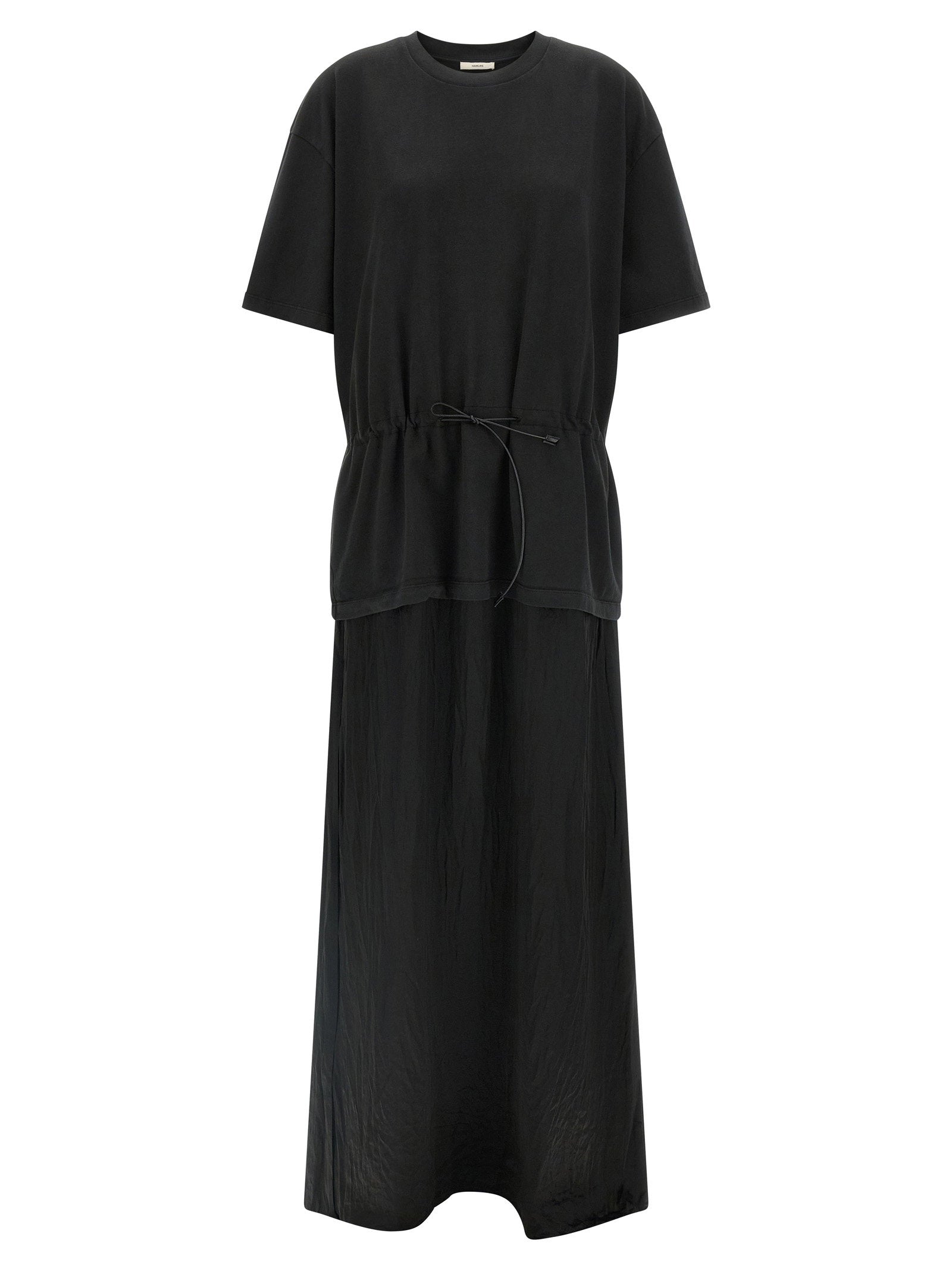Dresses - Women