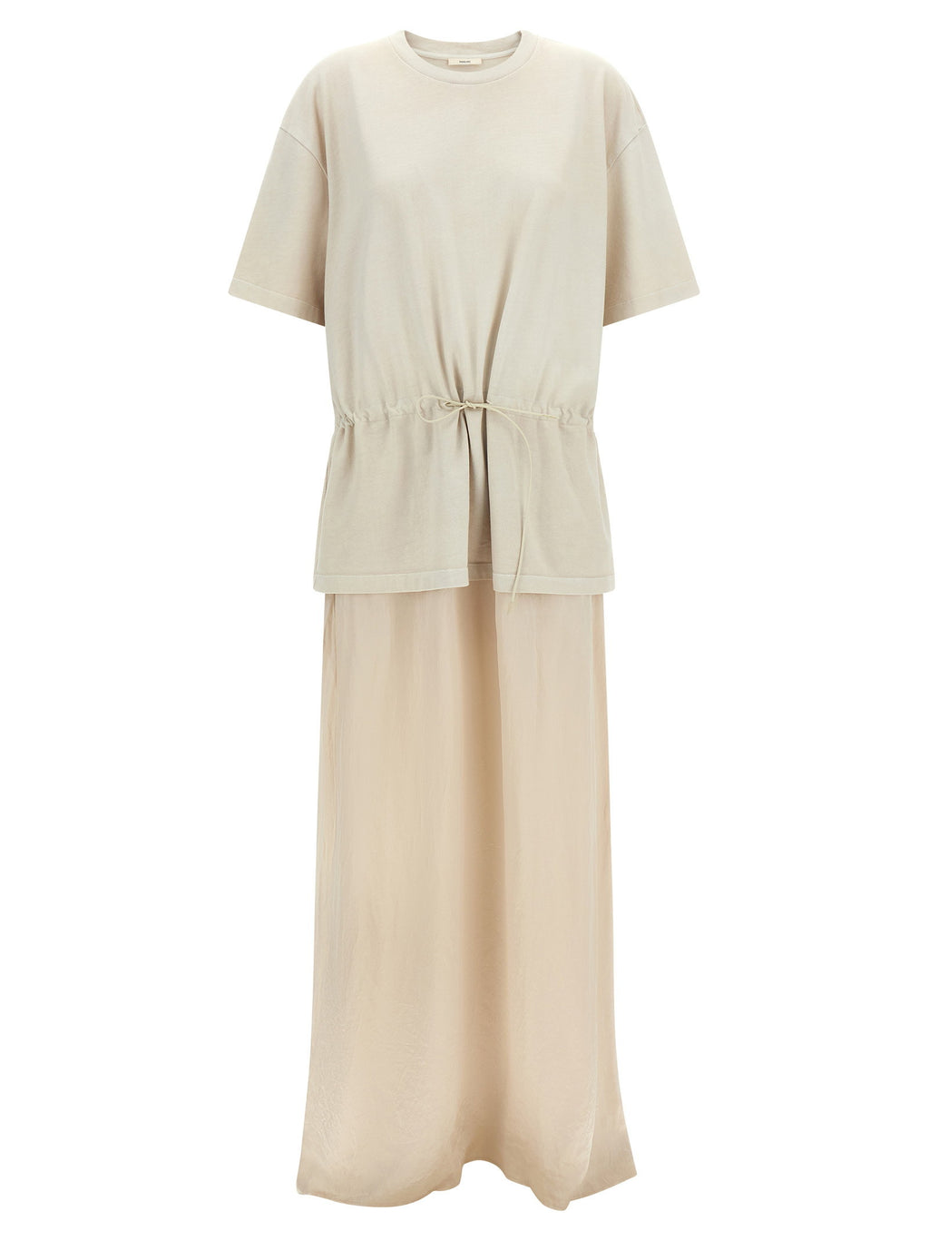 Haikure Joopy Dress