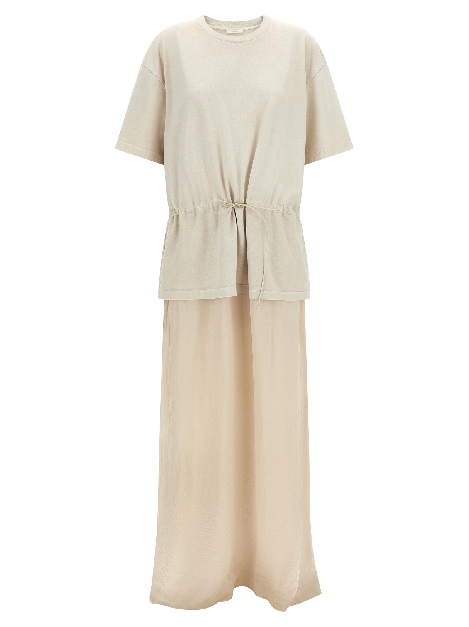 Dresses - Women