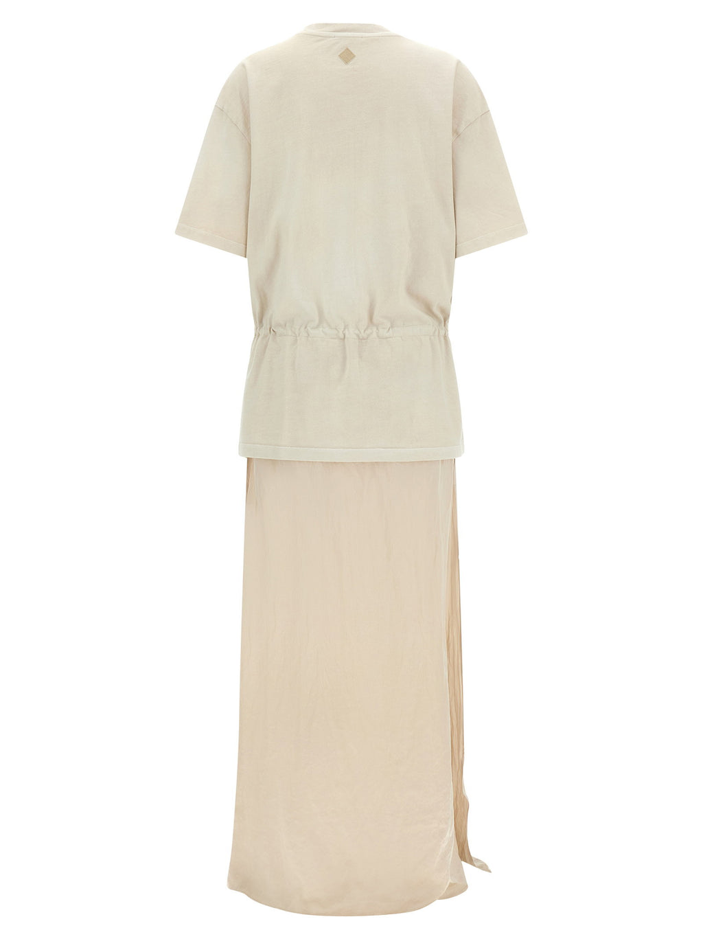 Haikure Joopy Dress