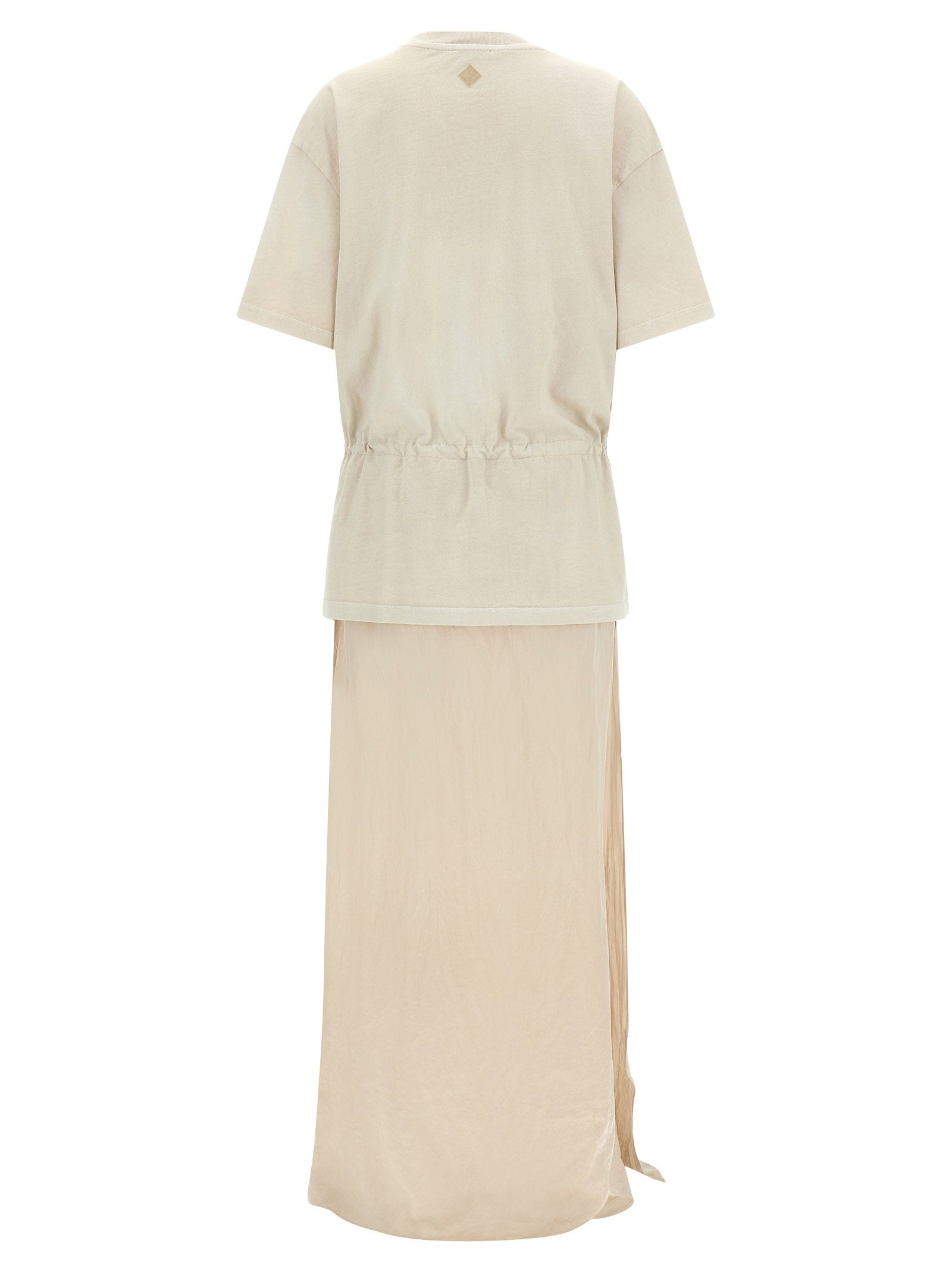 Haikure Joopy Dress