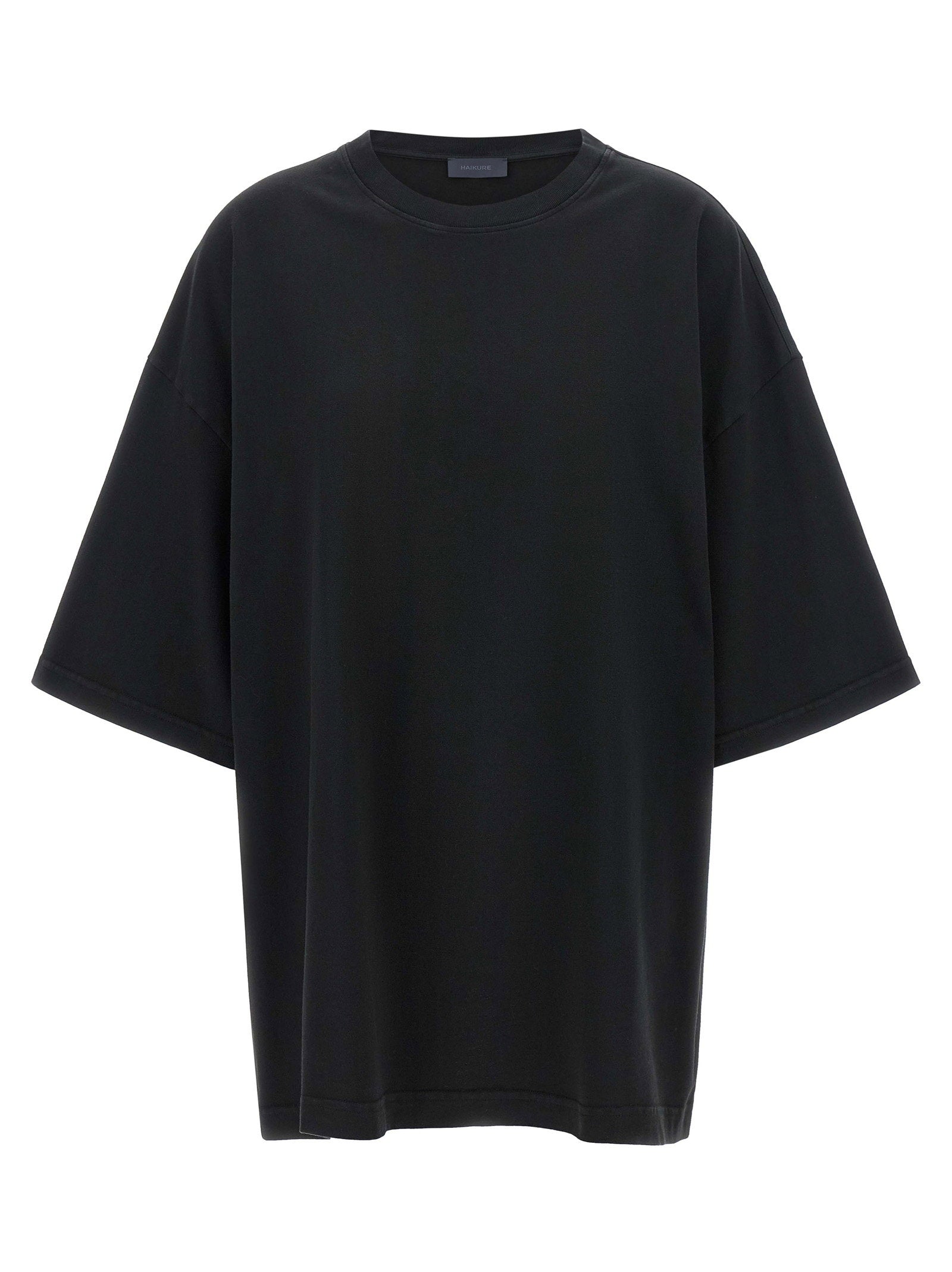 Topwear - Women