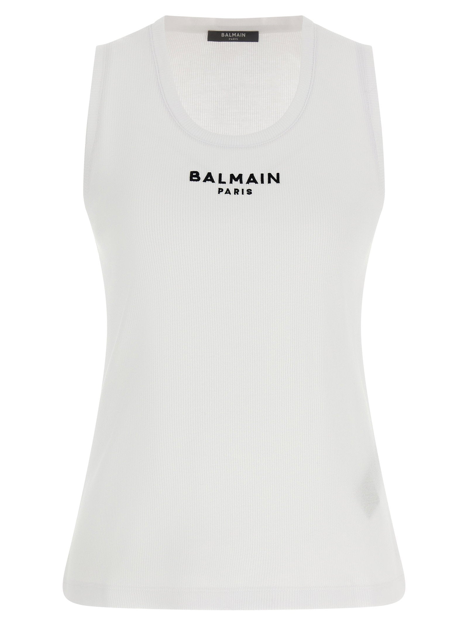 Topwear - Women