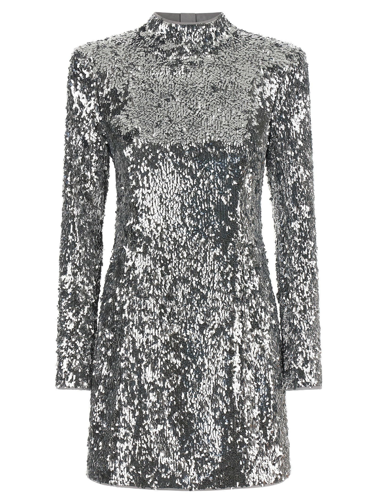 Dresses - Women