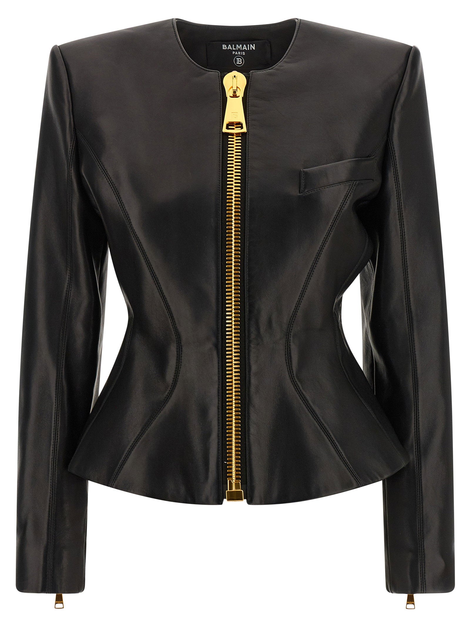 Jackets - Women