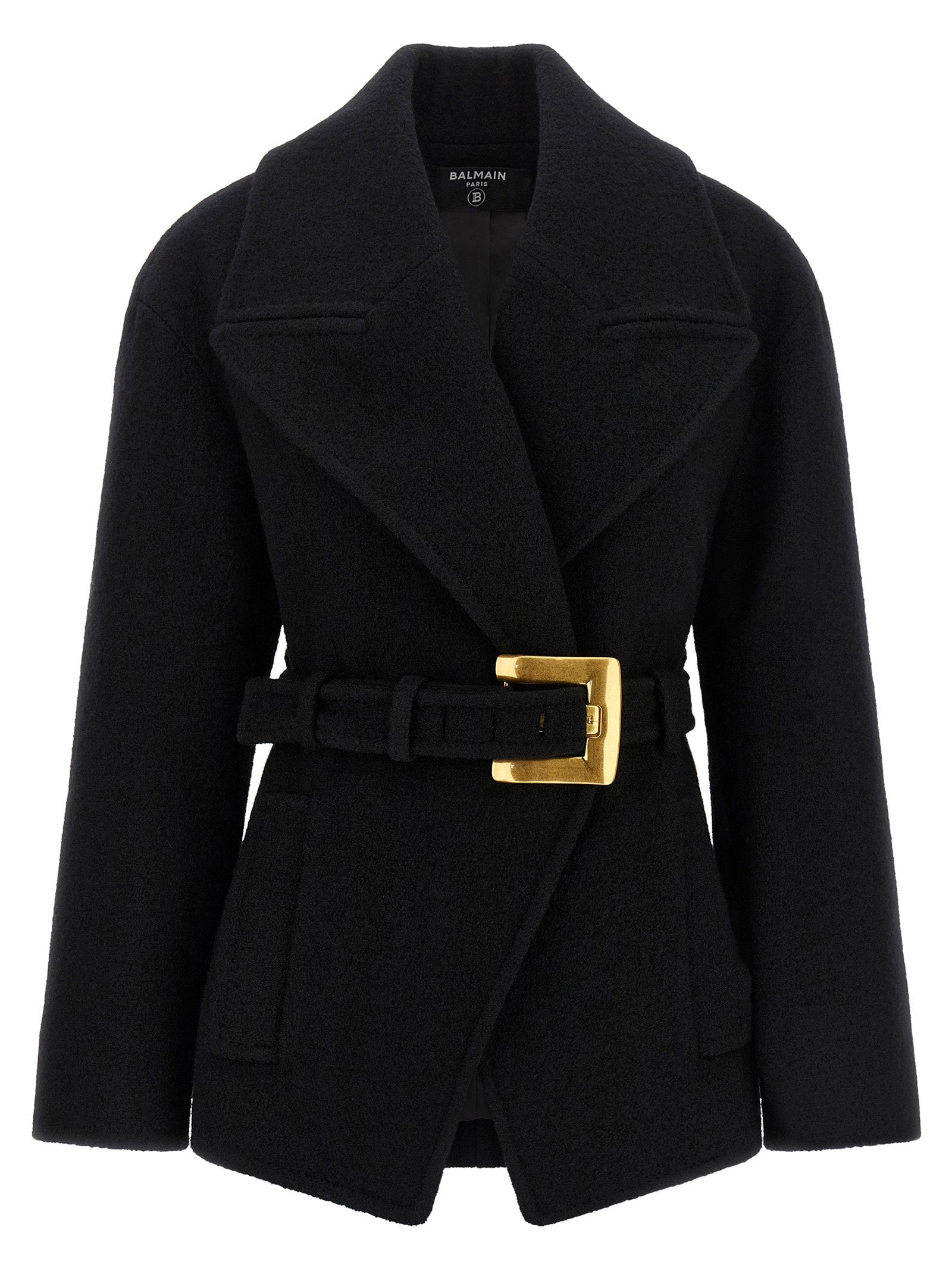 Coats - Women