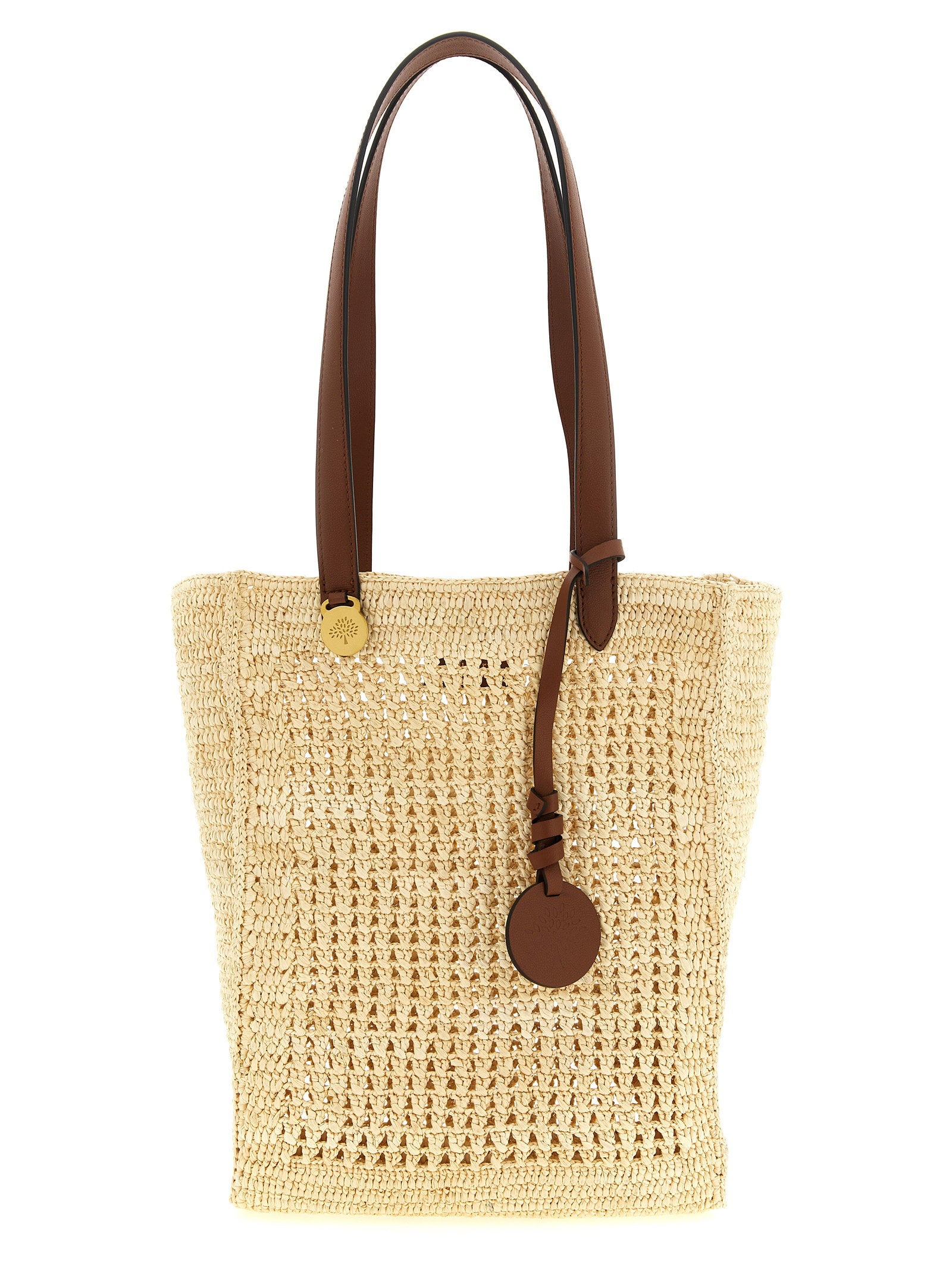 Shopper - Women