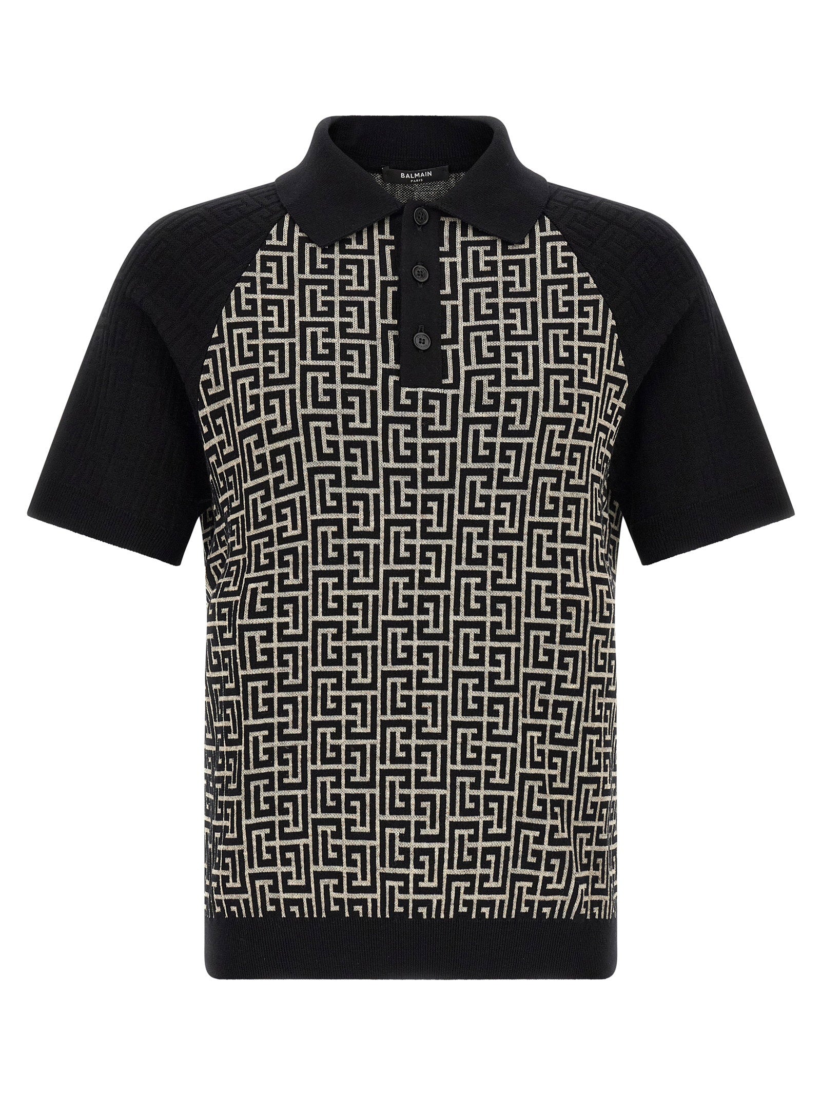 Shirts - Men