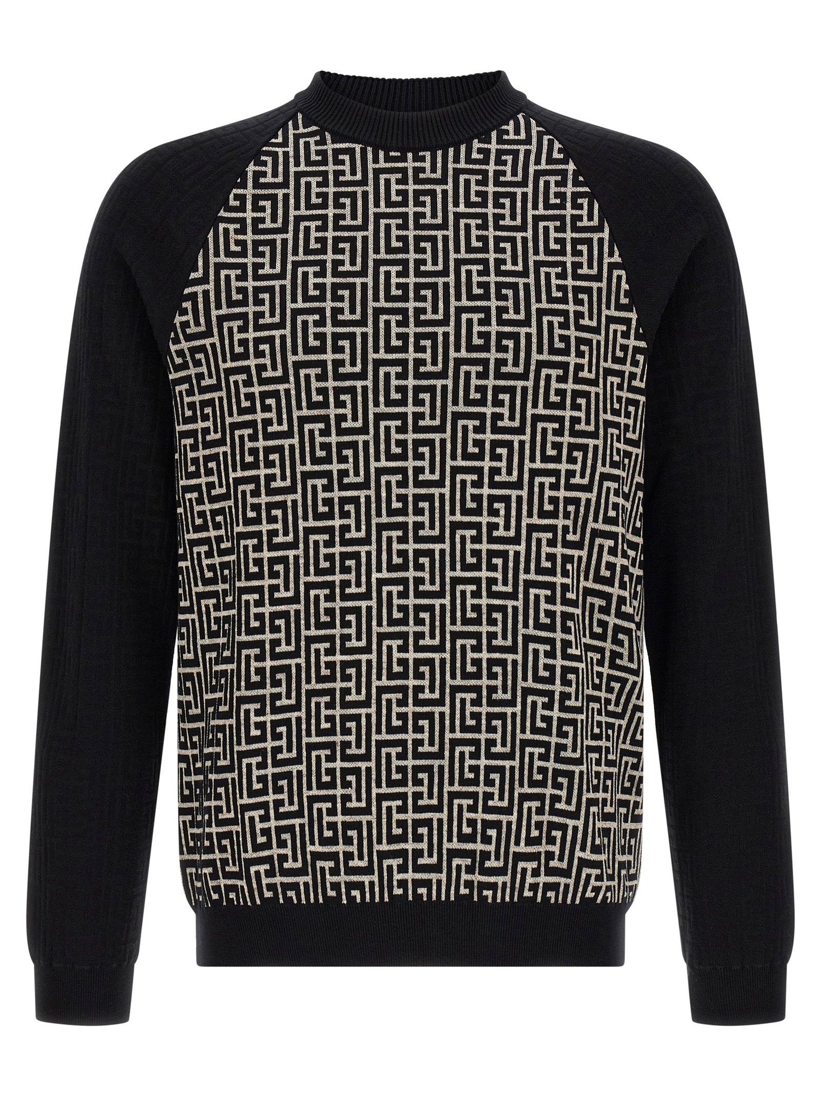 Topwear - Men