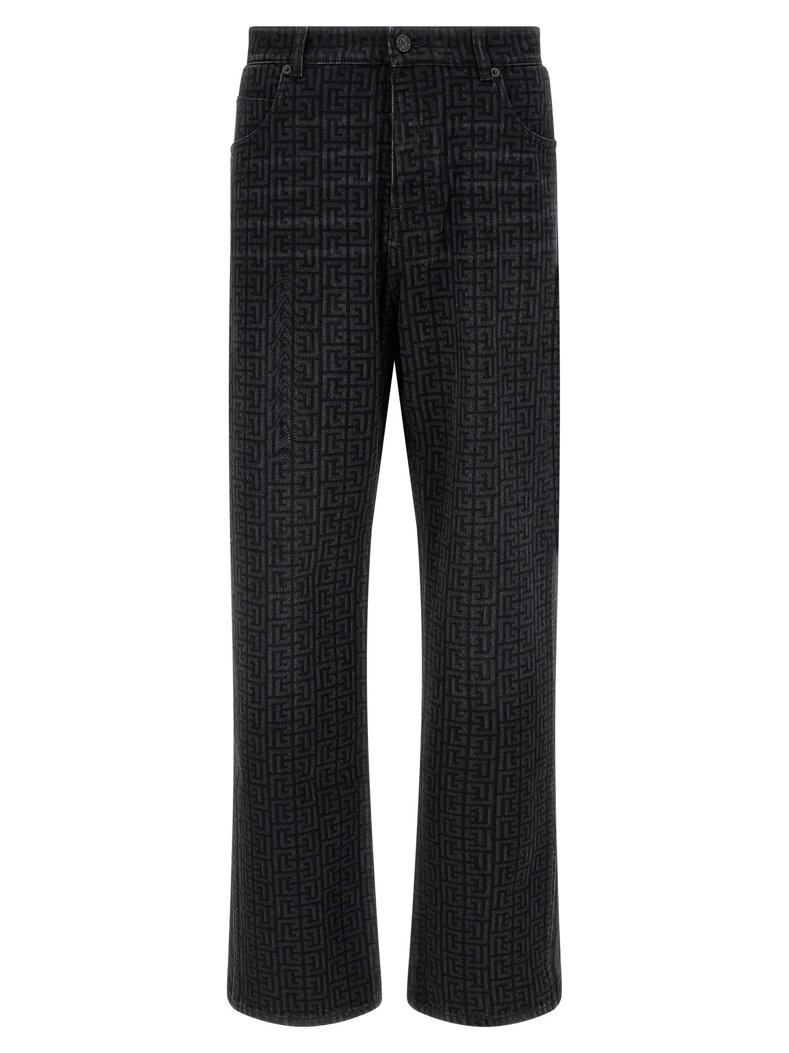 Jeans - Men